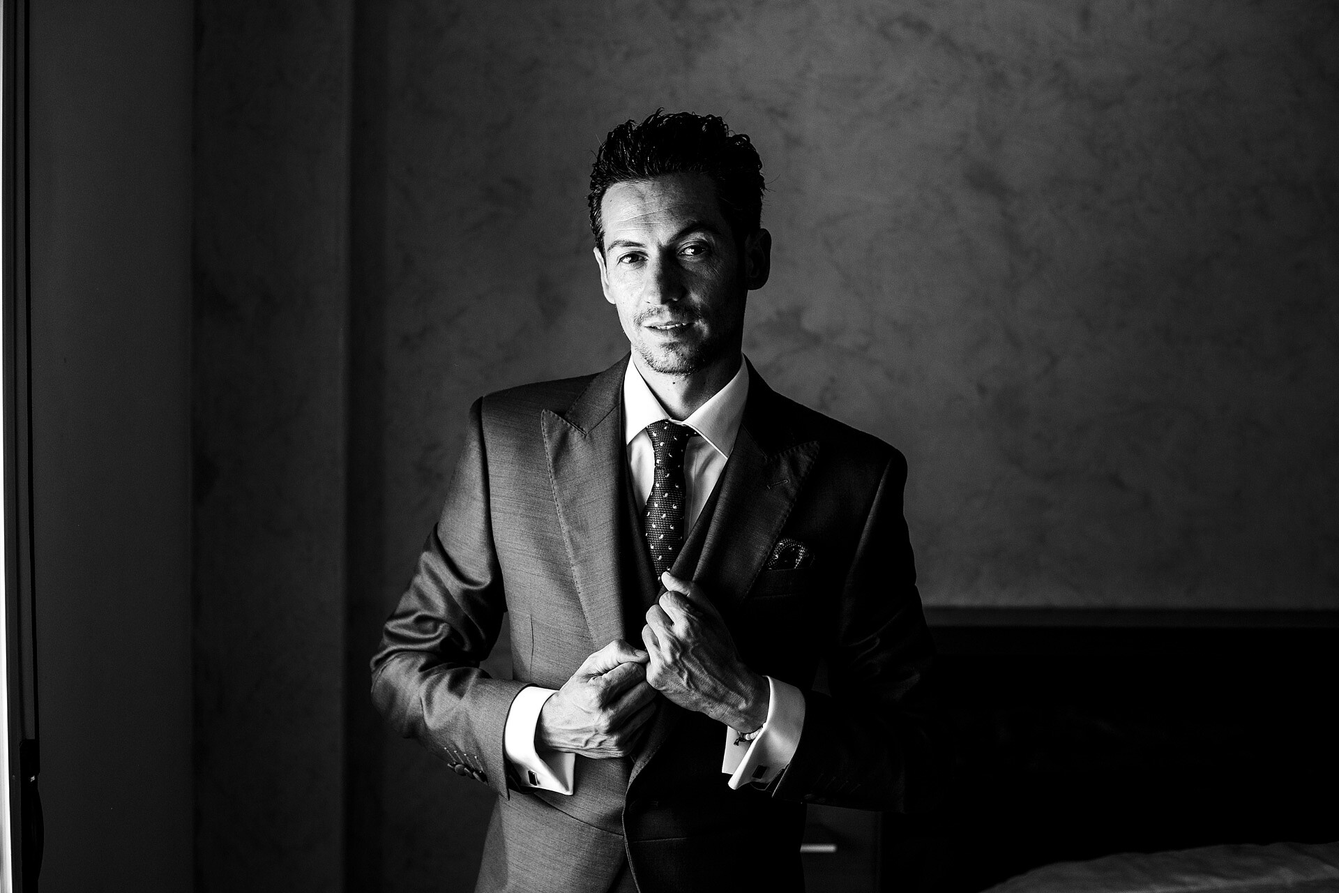 Pedro & Susana (171)