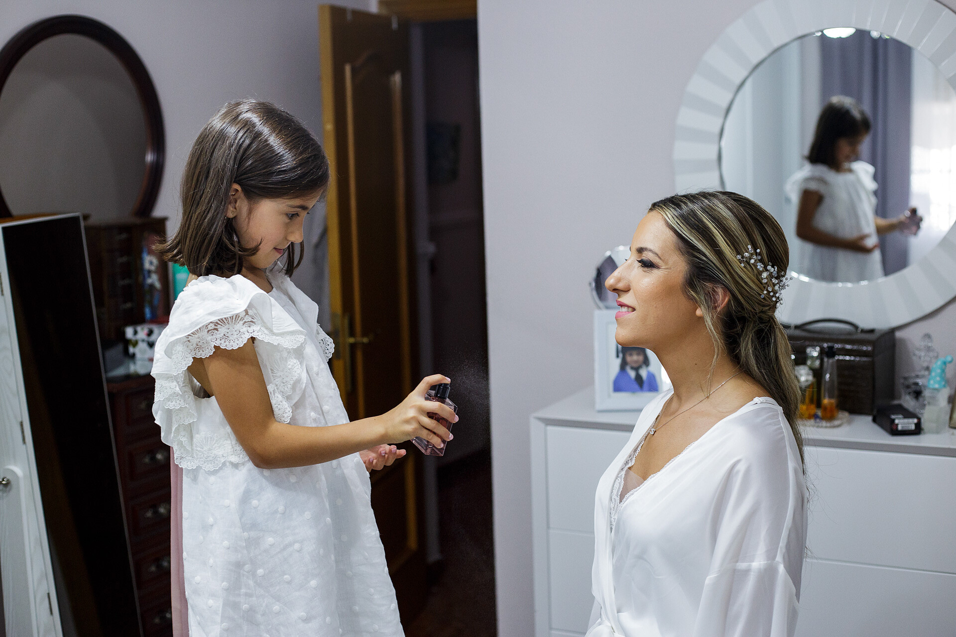 Pedro & Susana (239)