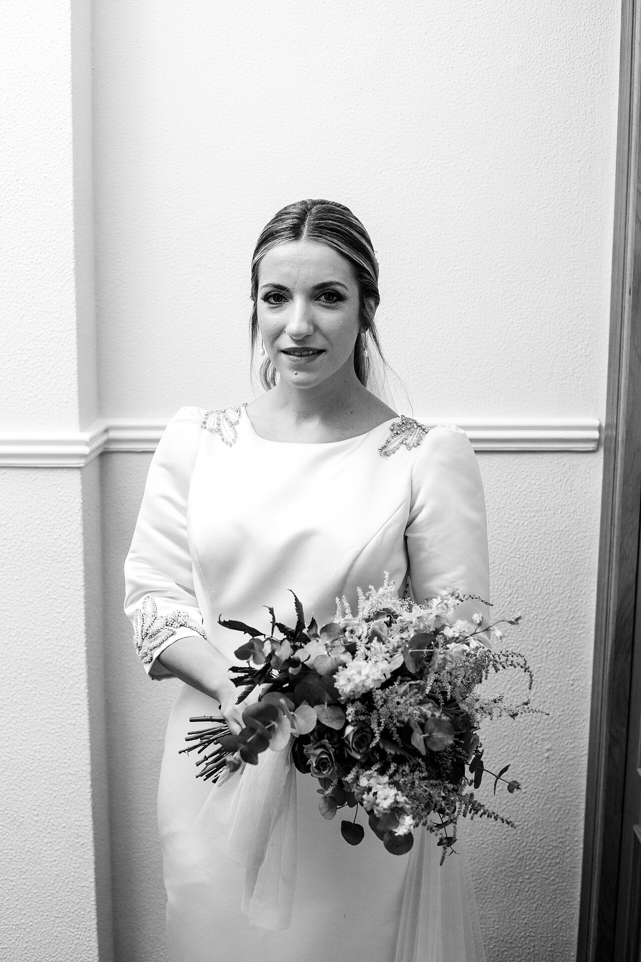 Pedro & Susana (379)