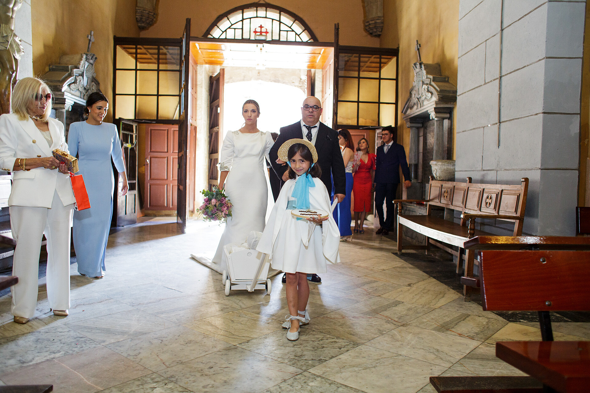 Pedro & Susana (411)