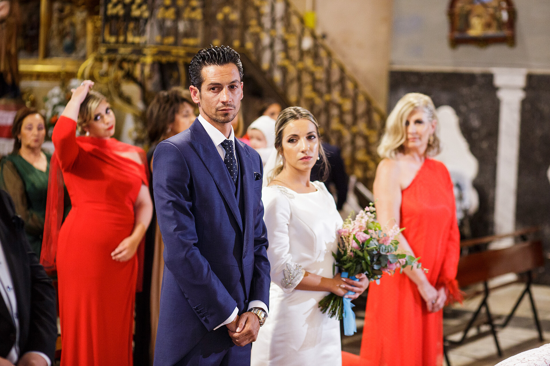 Pedro & Susana (442)