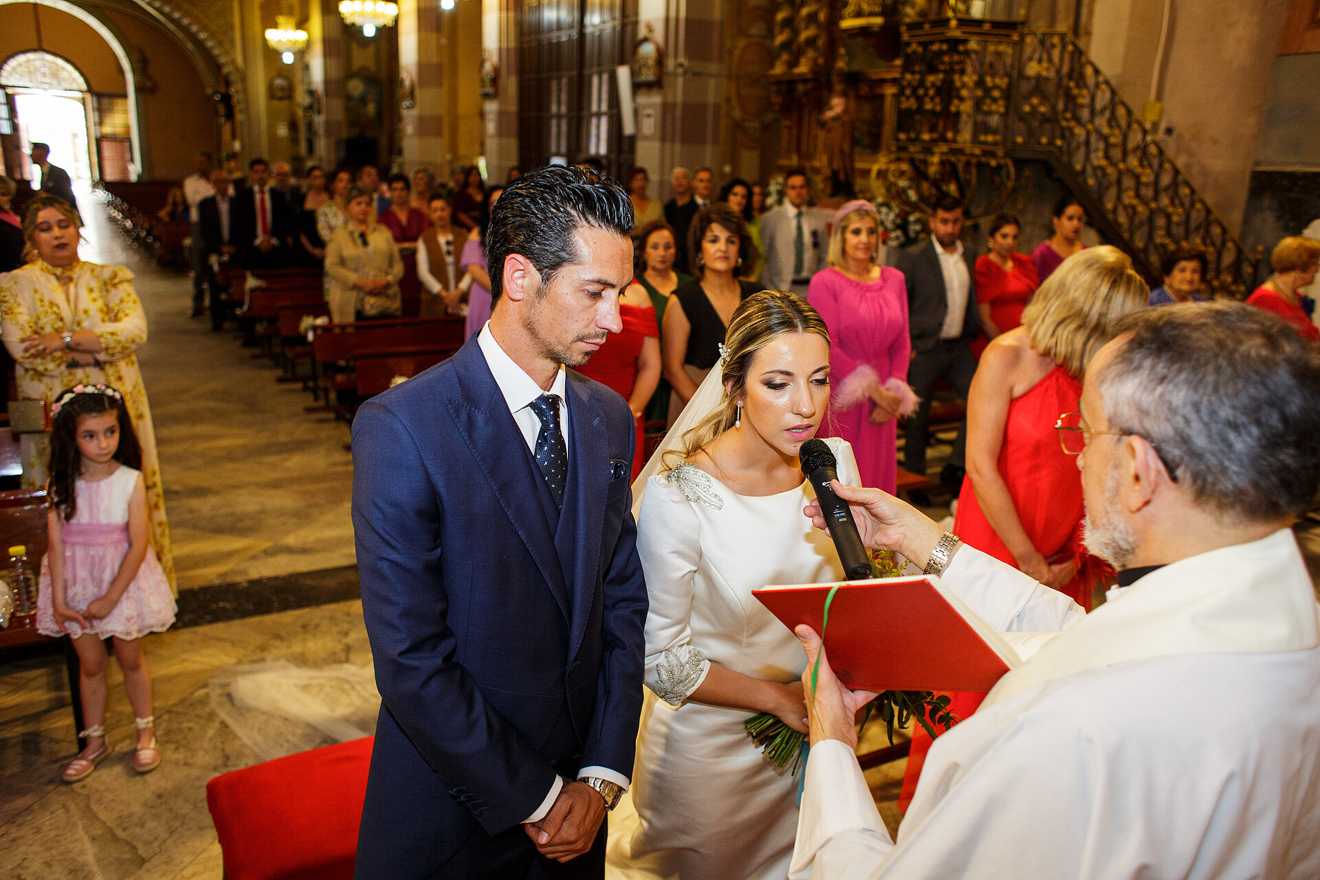 Pedro & Susana (467)