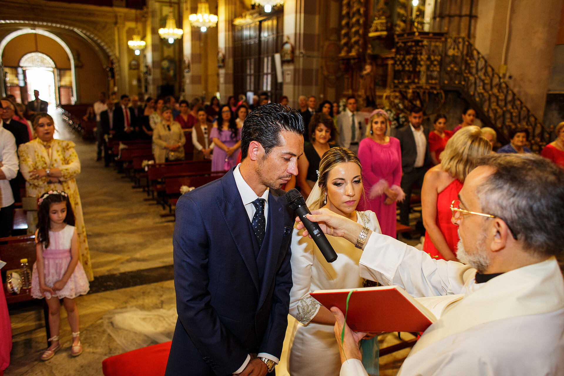 Pedro & Susana (468)