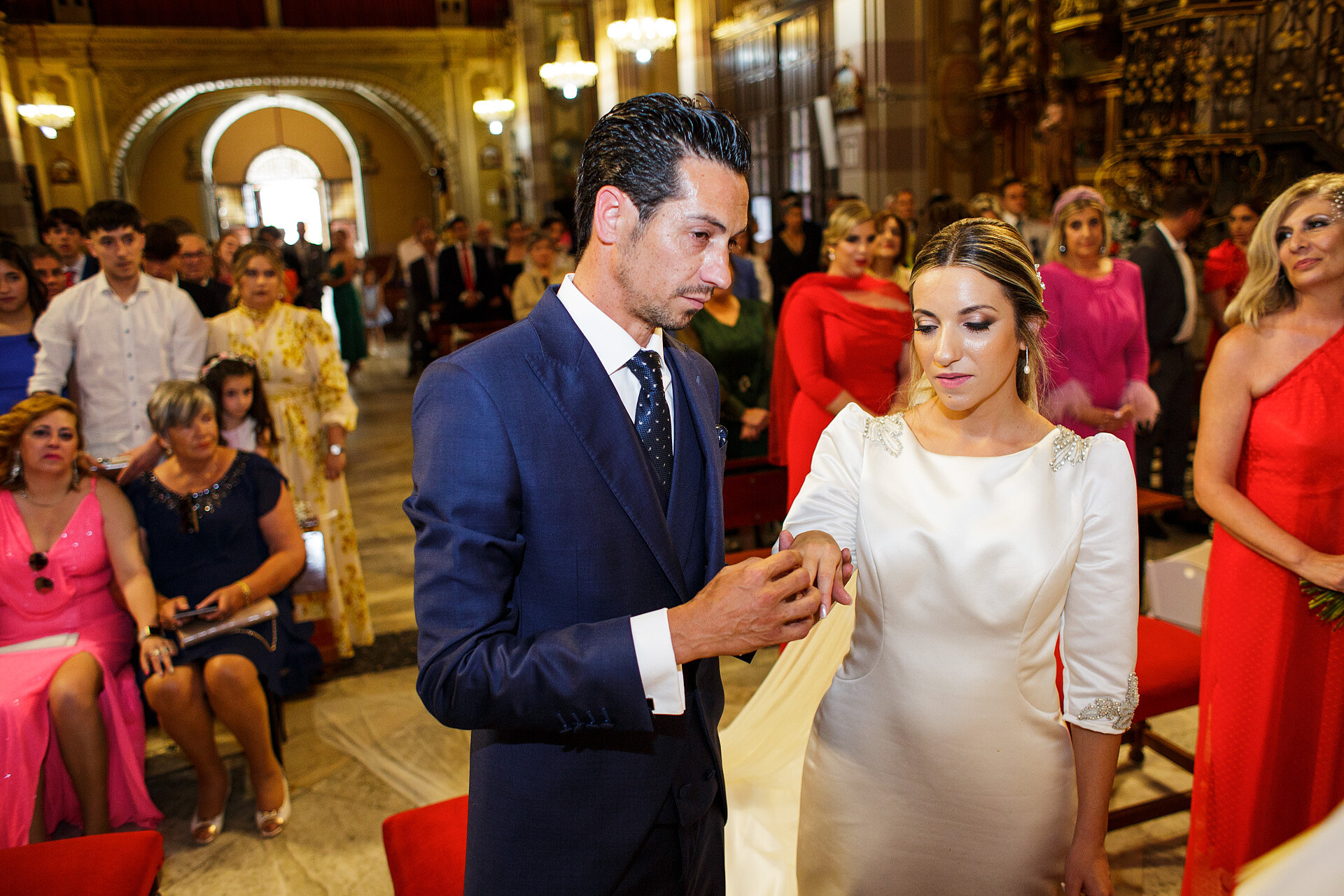 Pedro & Susana (491)