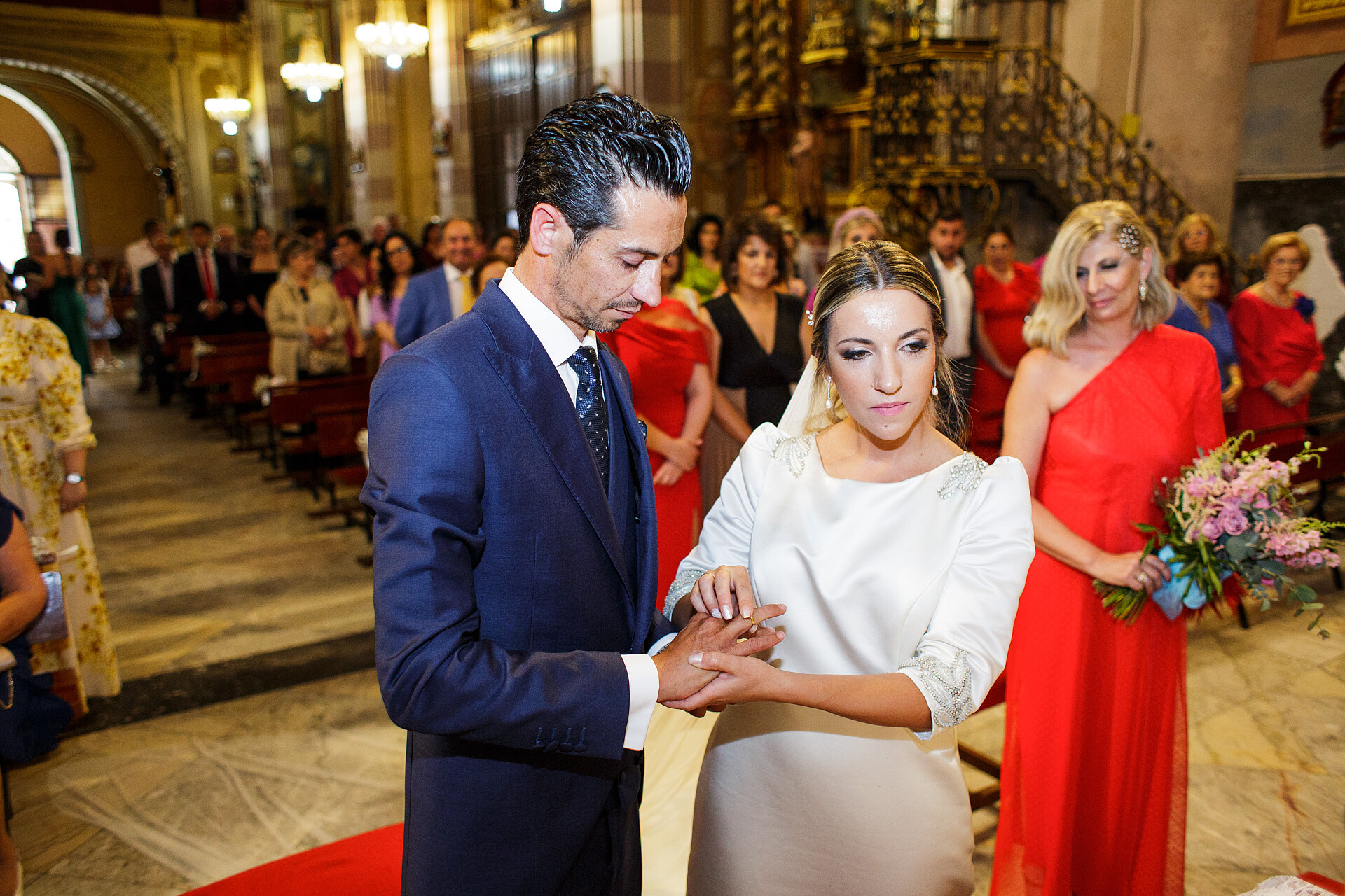 Pedro & Susana (495)