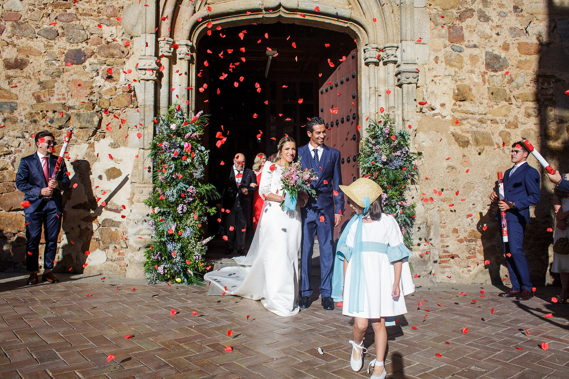 Pedro & Susana (647)