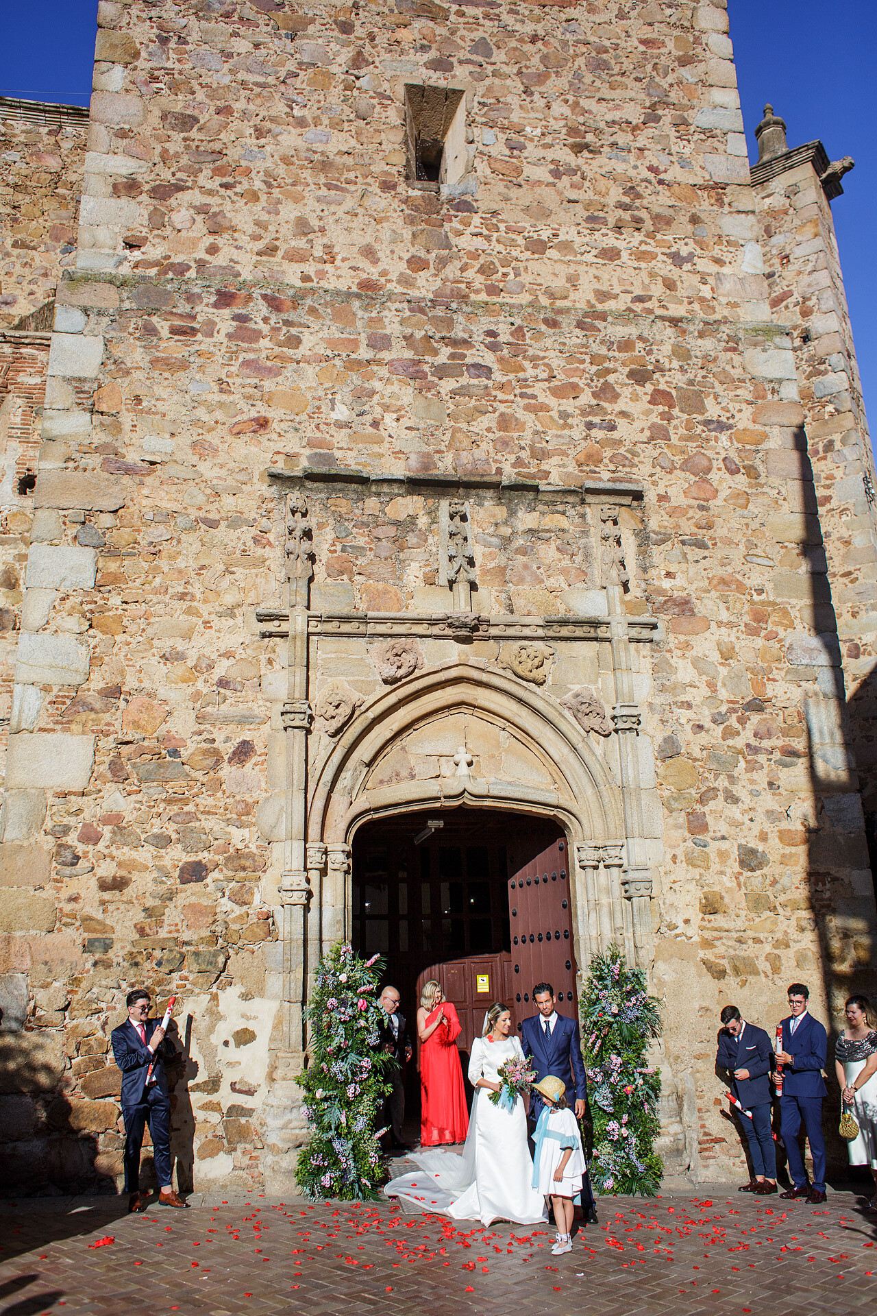 Pedro & Susana (652)