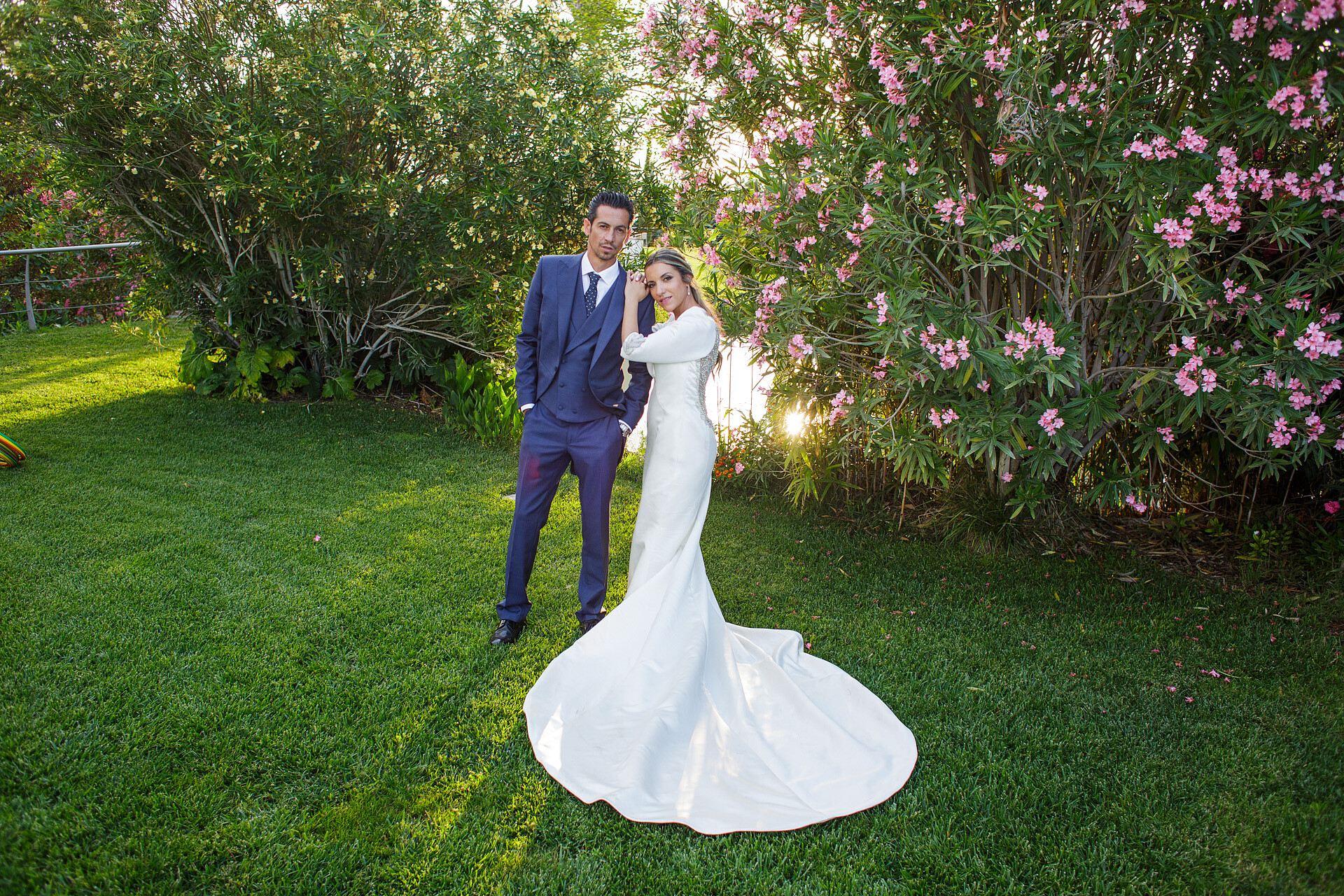 Pedro & Susana (708)