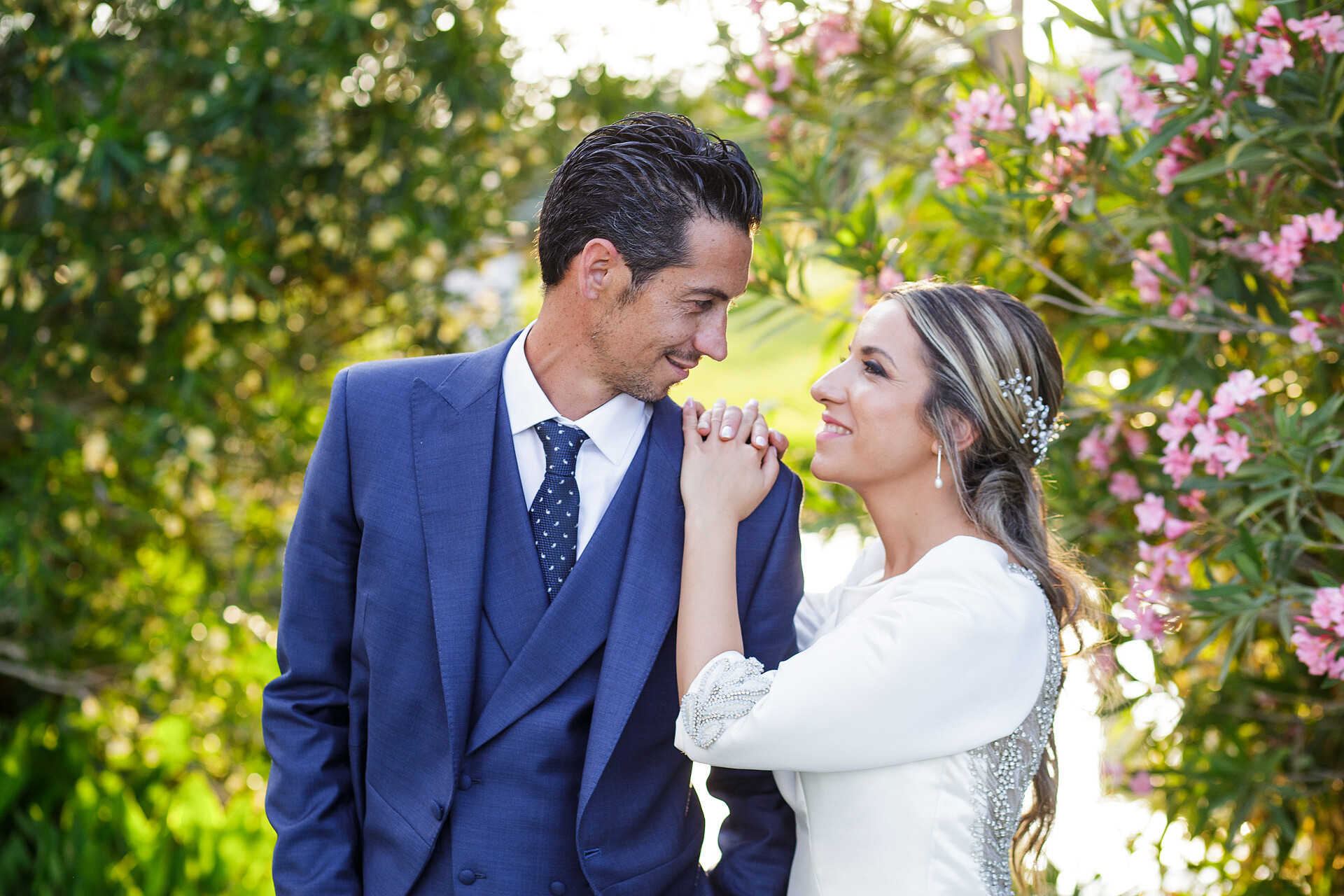 Pedro & Susana (712)