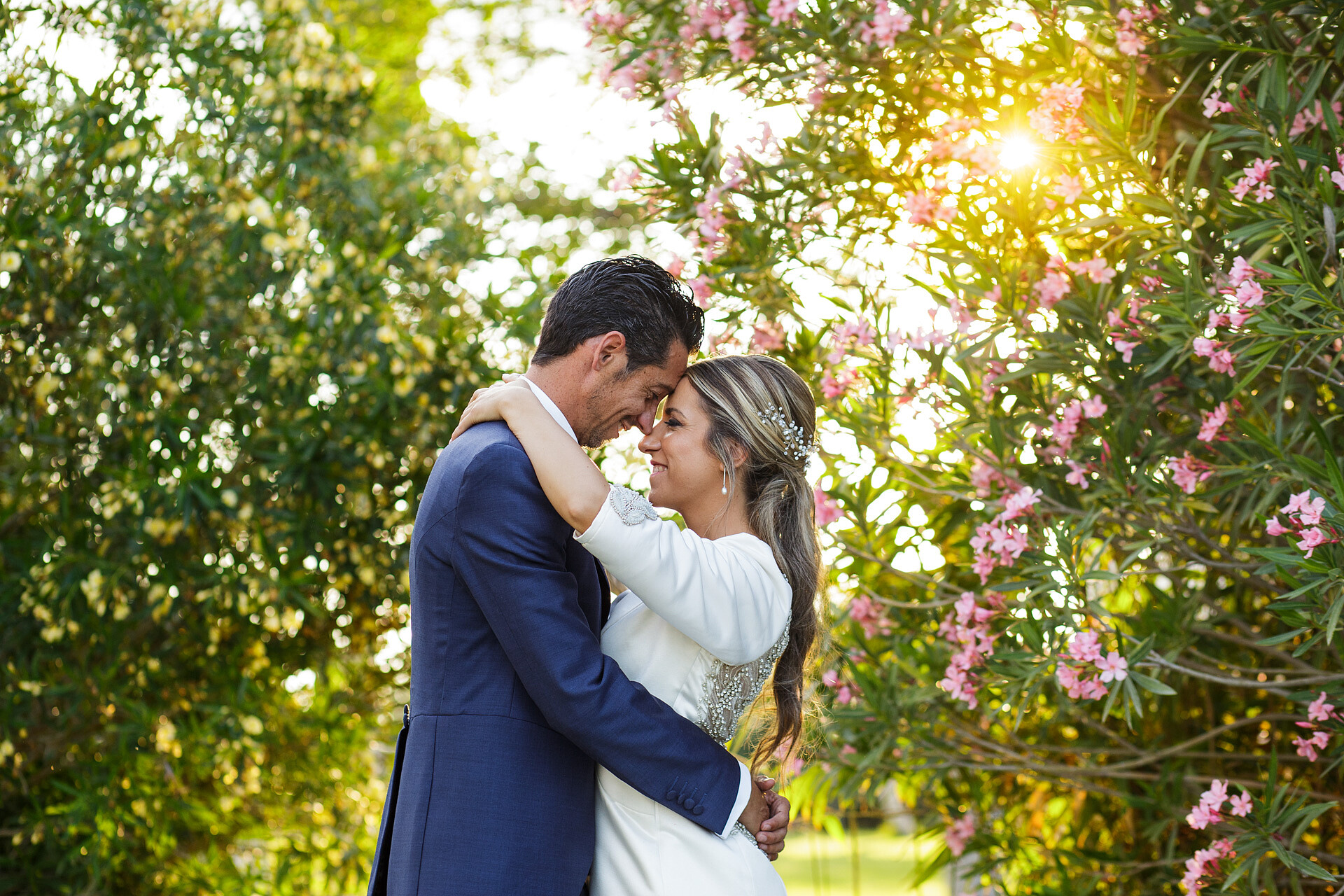 Pedro & Susana (720)