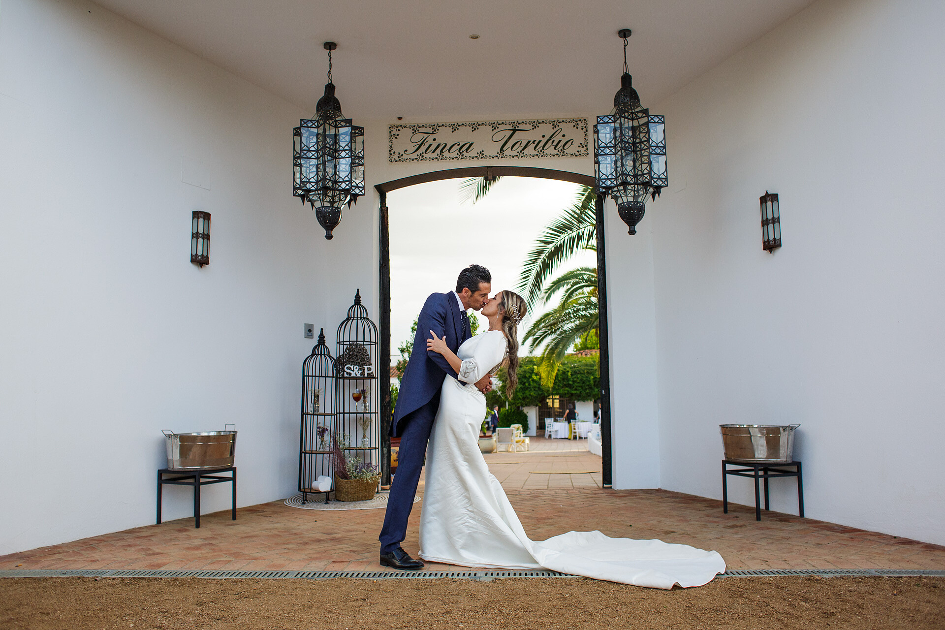 Pedro & Susana (751)