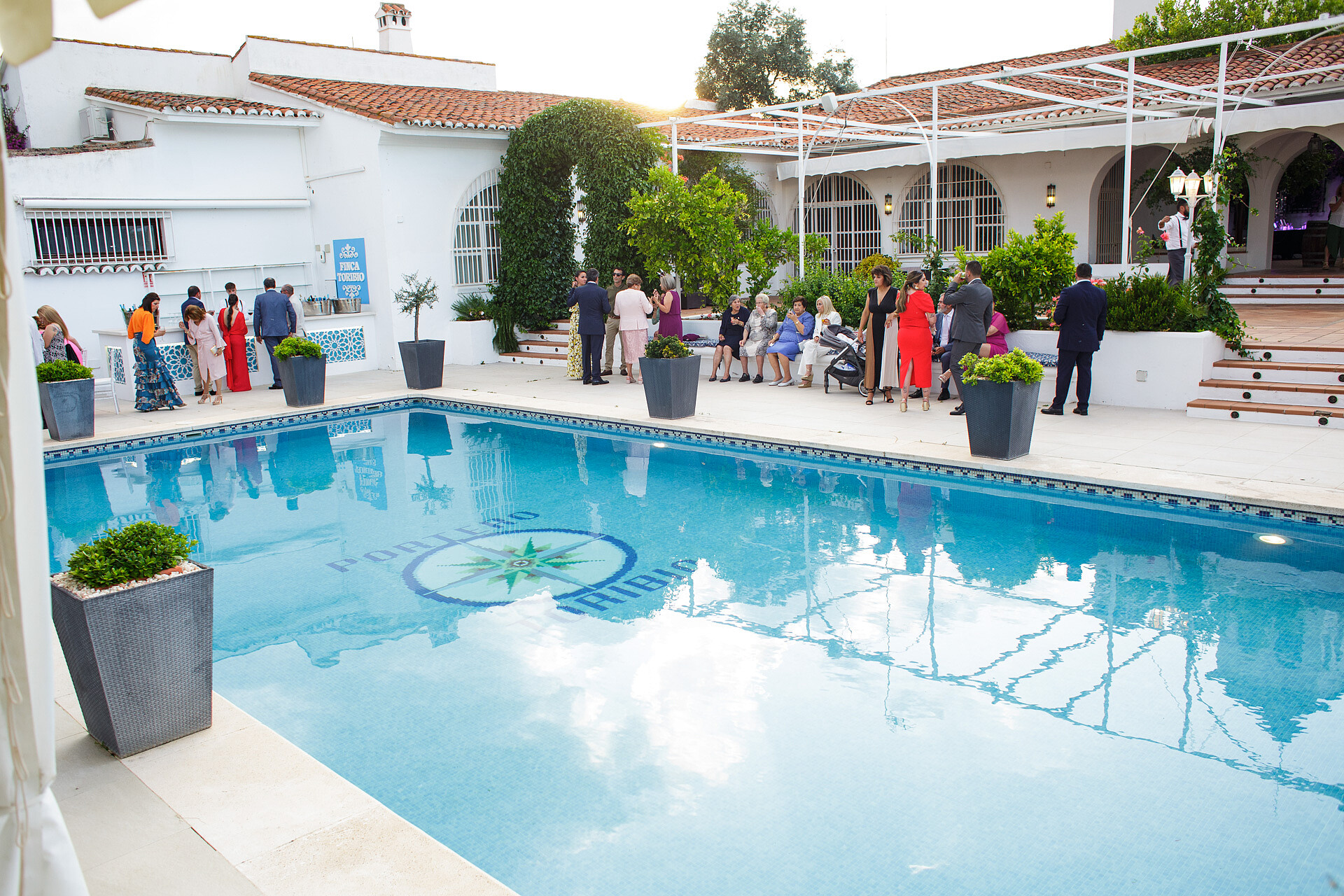 Pedro & Susana (770)