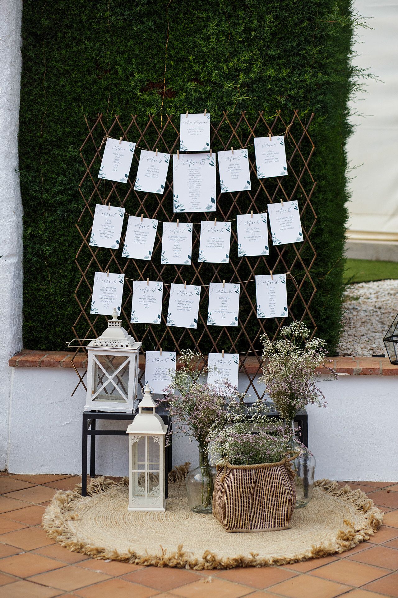 Pedro & Susana (771)