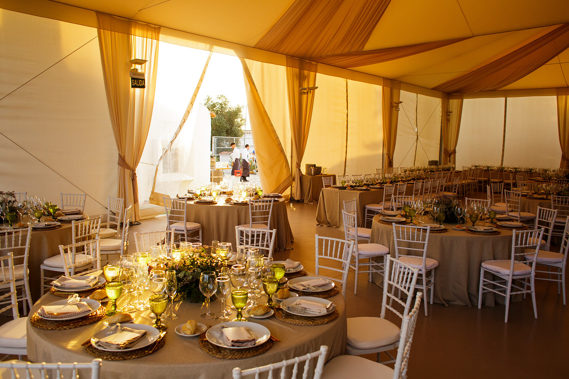 Pedro & Susana (786)