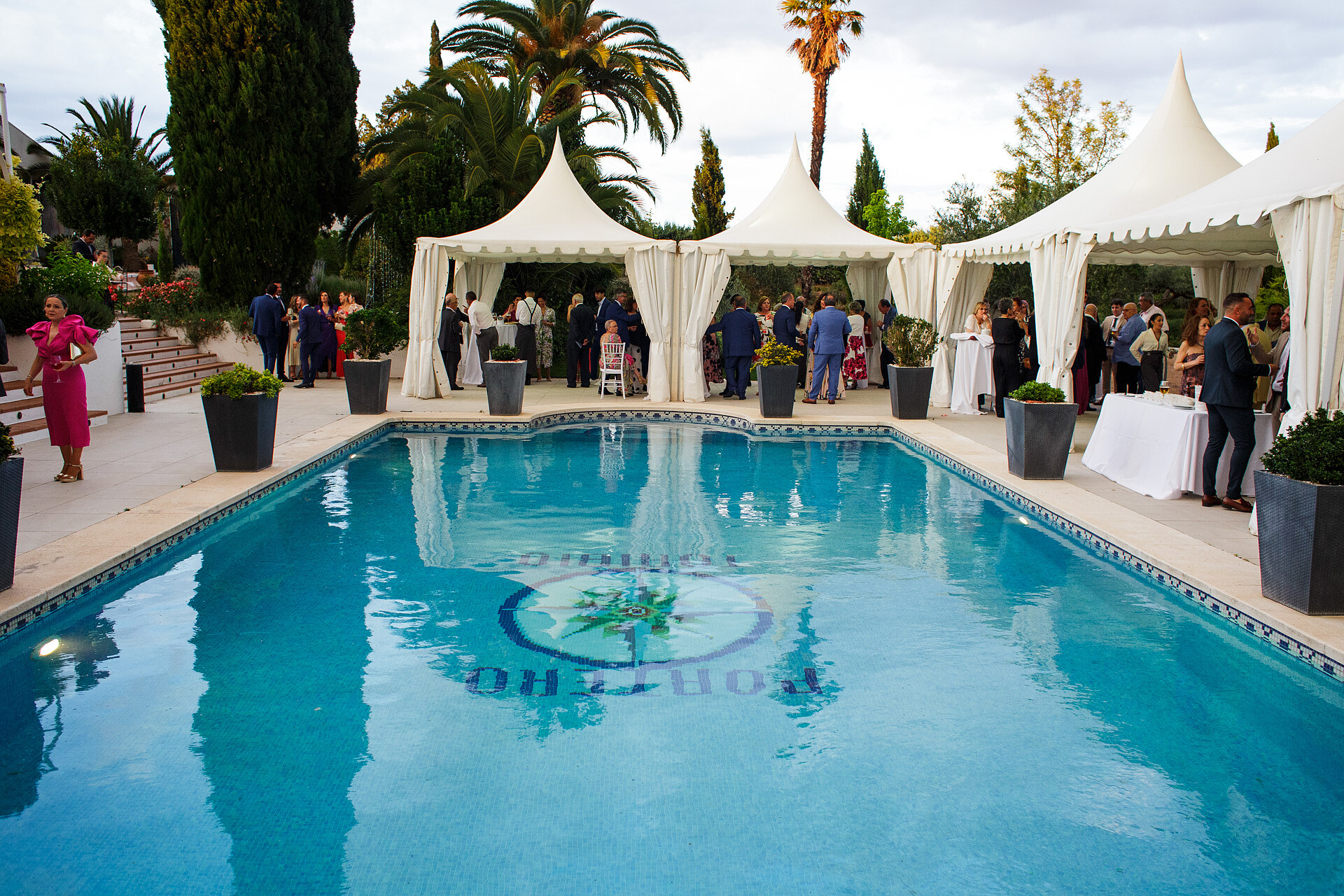 Pedro & Susana (794)