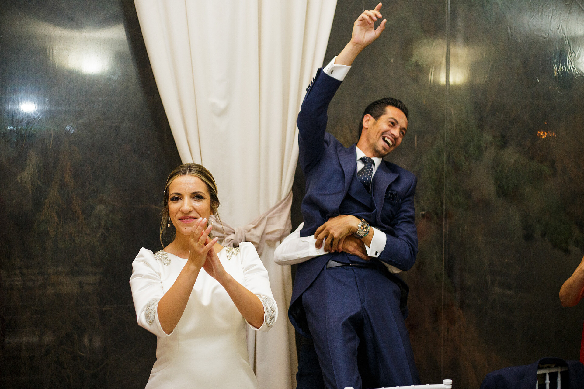 Pedro & Susana (828)