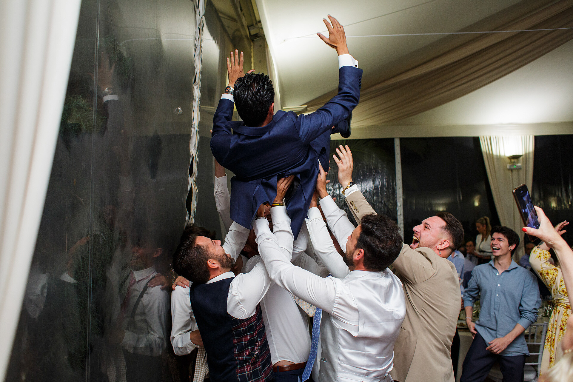 Pedro & Susana (892)