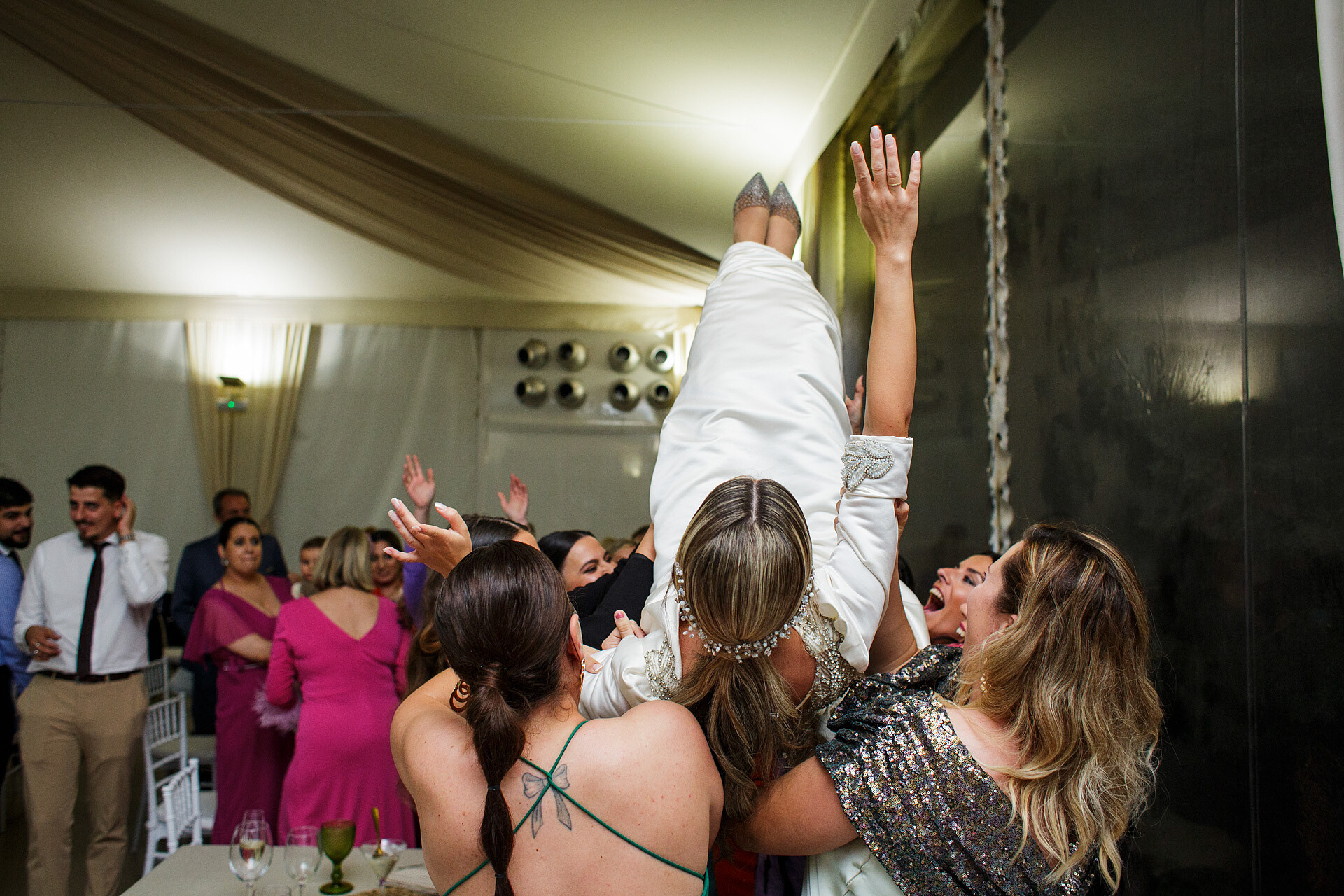 Pedro & Susana (894)