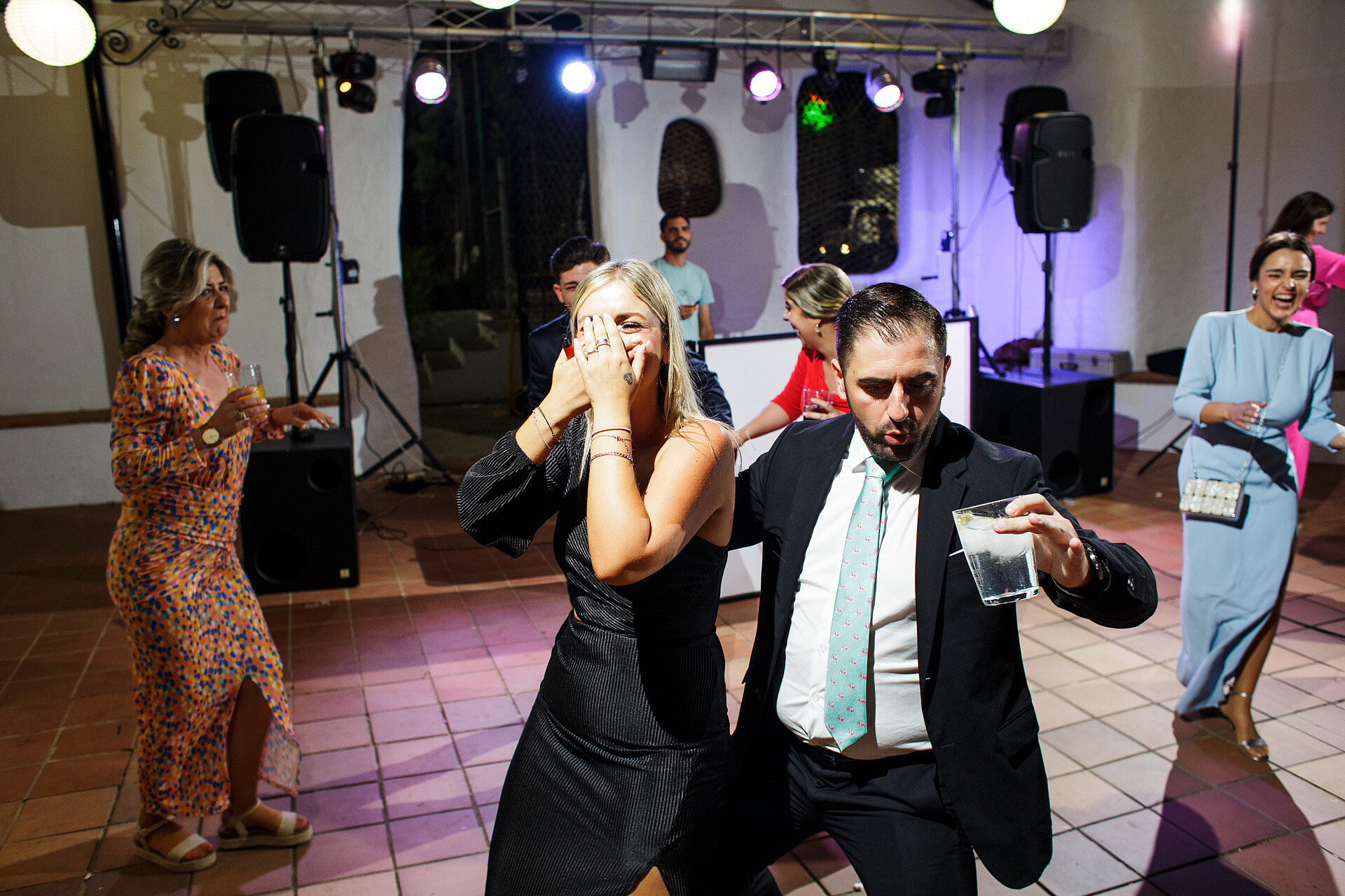 Pedro & Susana (939)