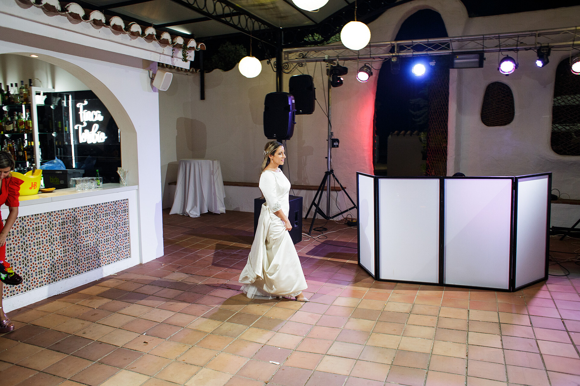 Pedro & Susana (955)