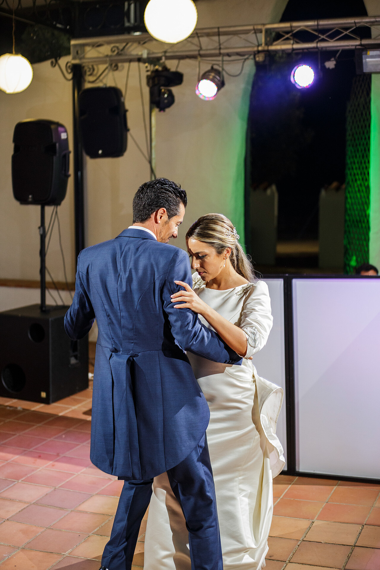 Pedro & Susana (962)