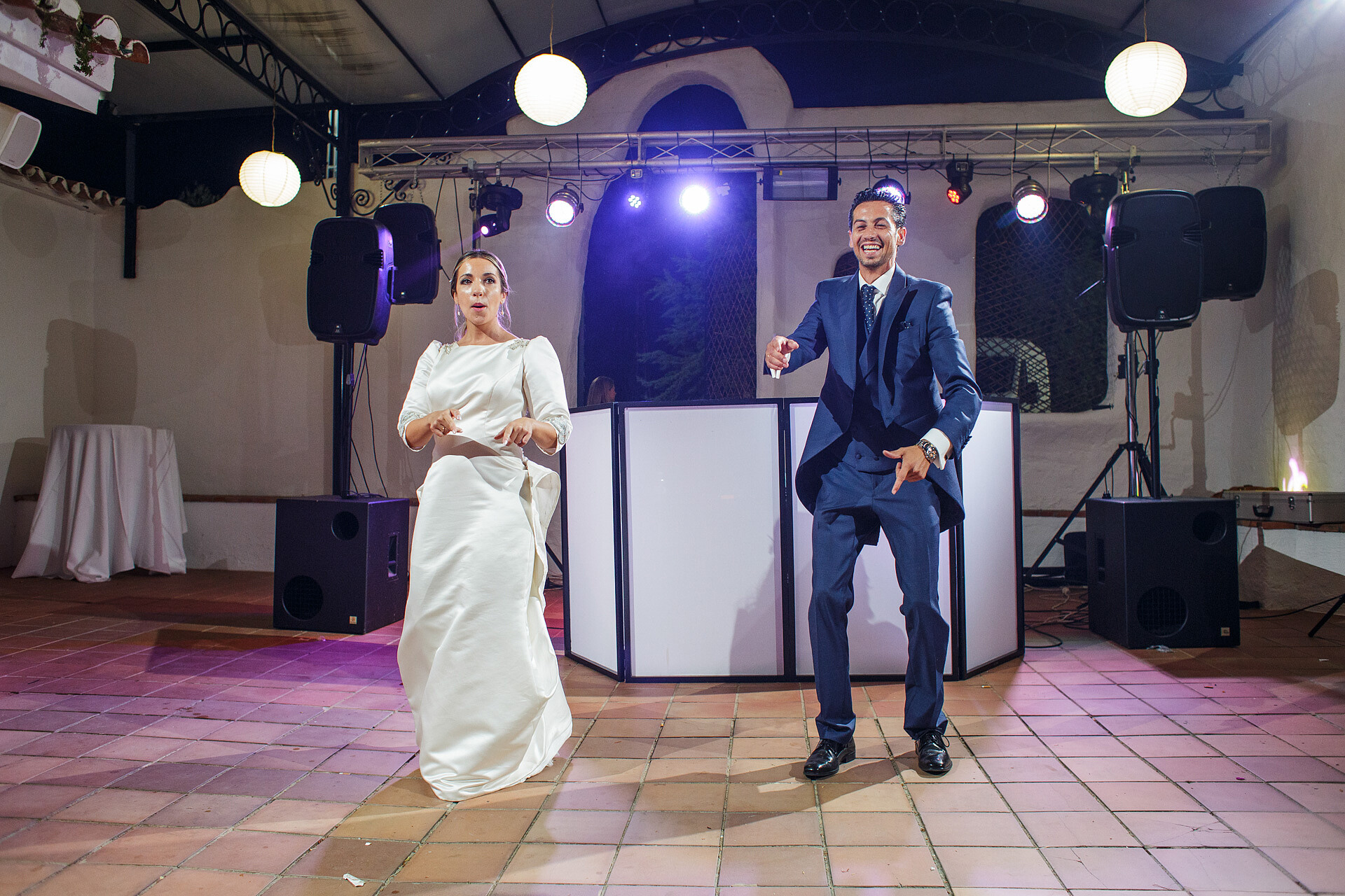 Pedro & Susana (971)