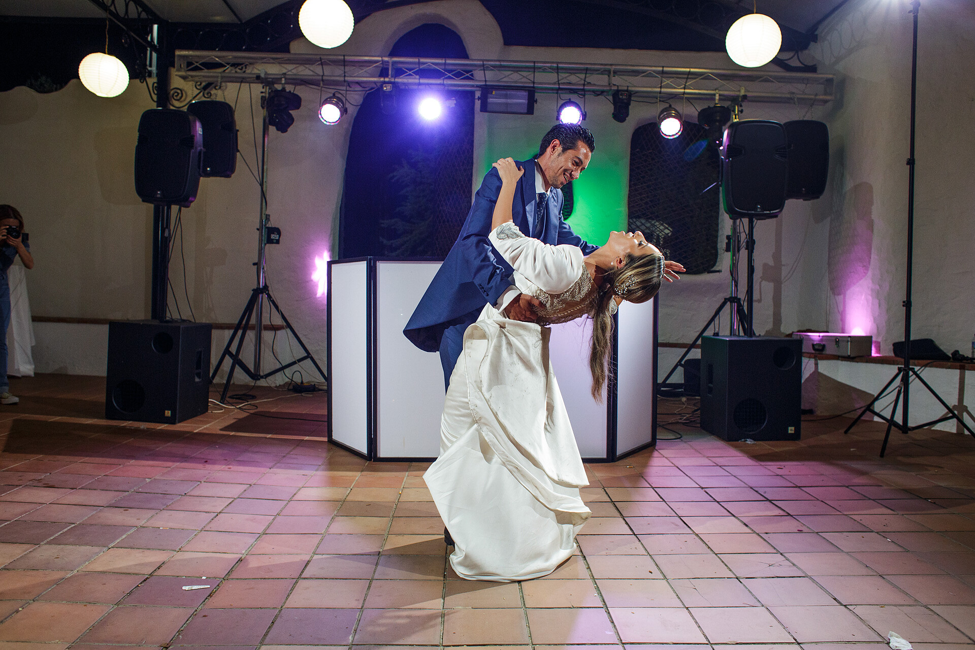 Pedro & Susana (980)