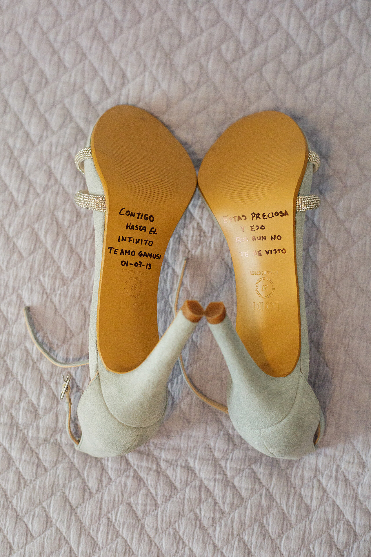 Andres-petri-cortijo-santacruz (10)