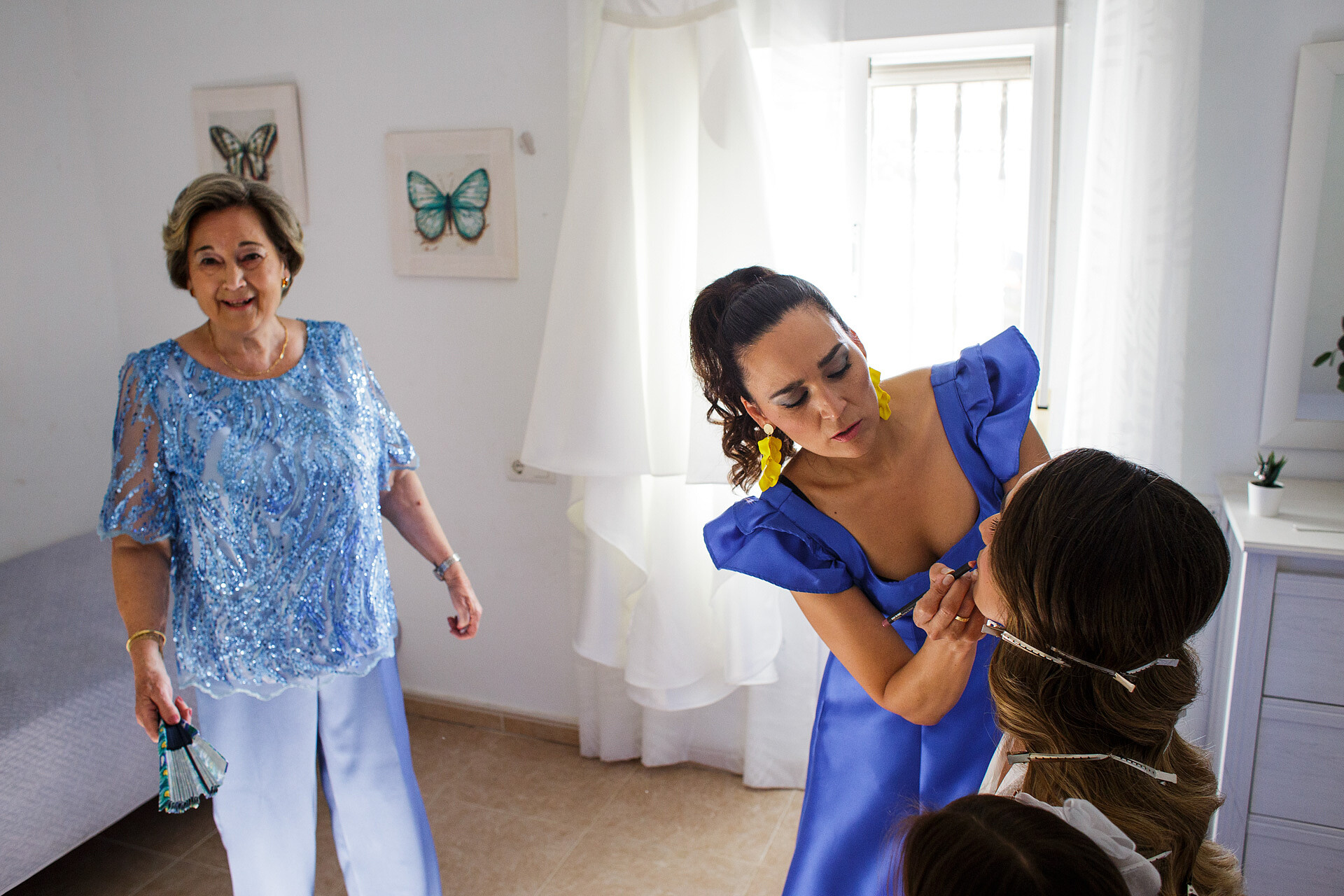 Andres-petri-cortijo-santacruz (12)