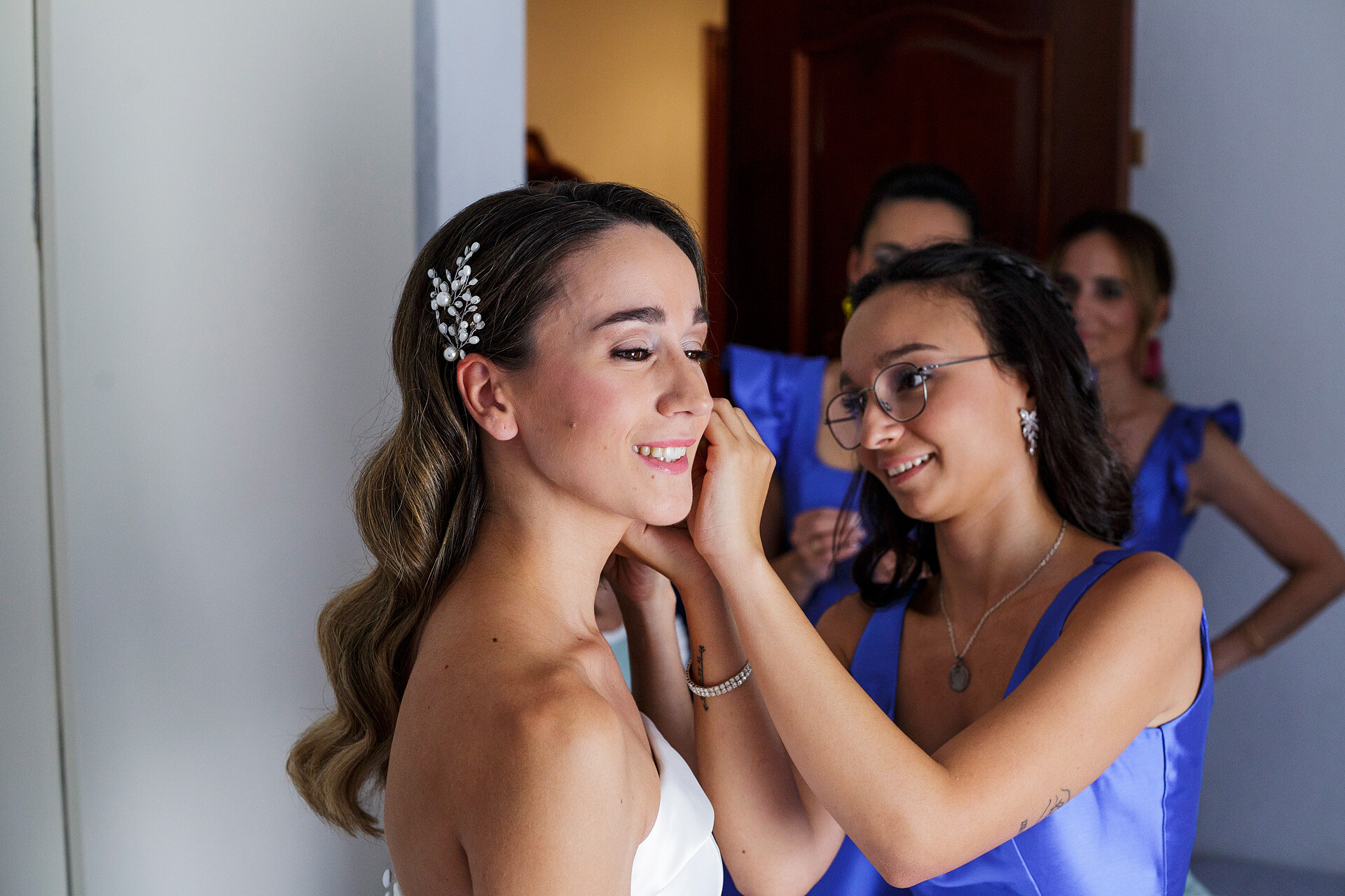 Andres-petri-cortijo-santacruz (16)