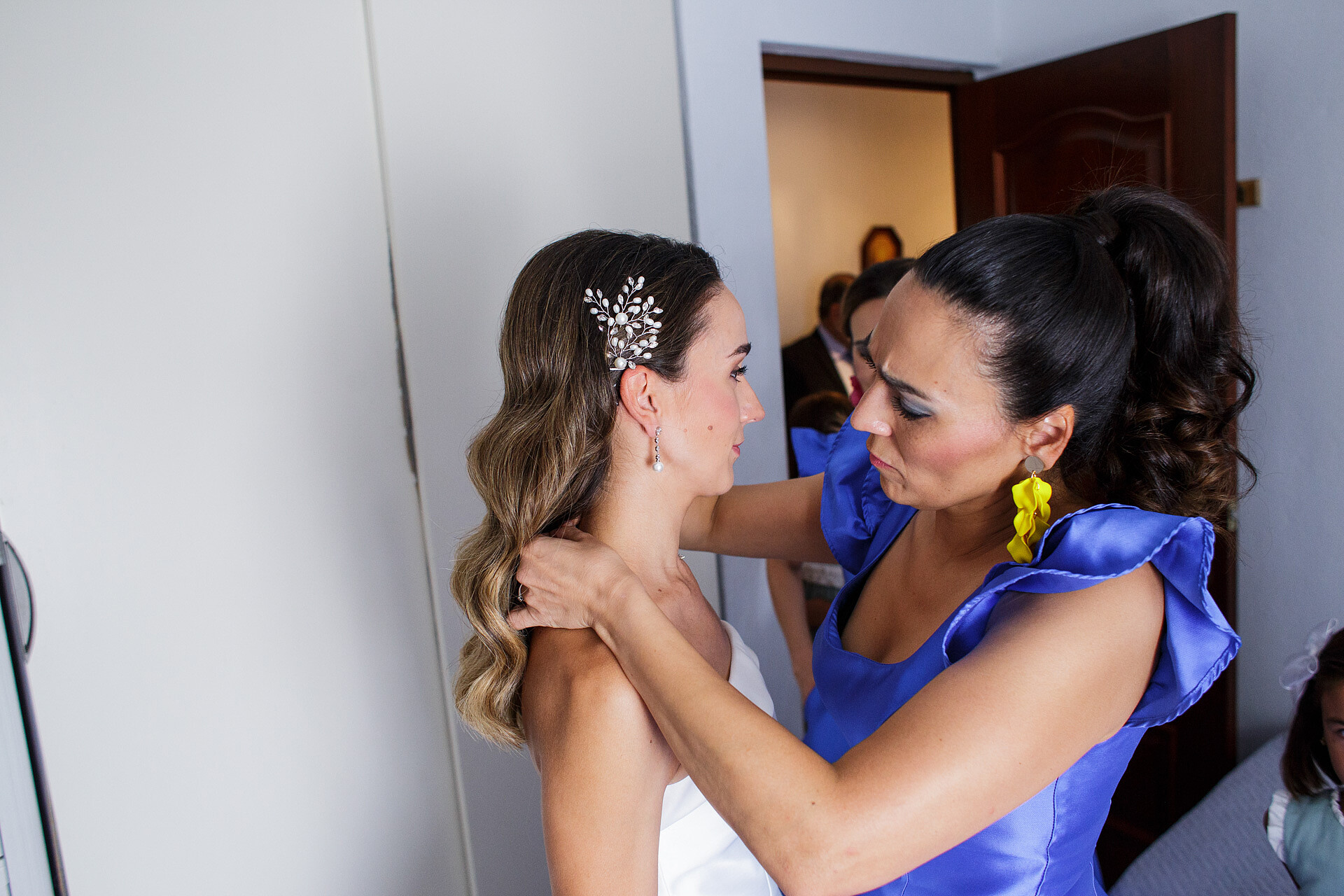 Andres-petri-cortijo-santacruz (17)