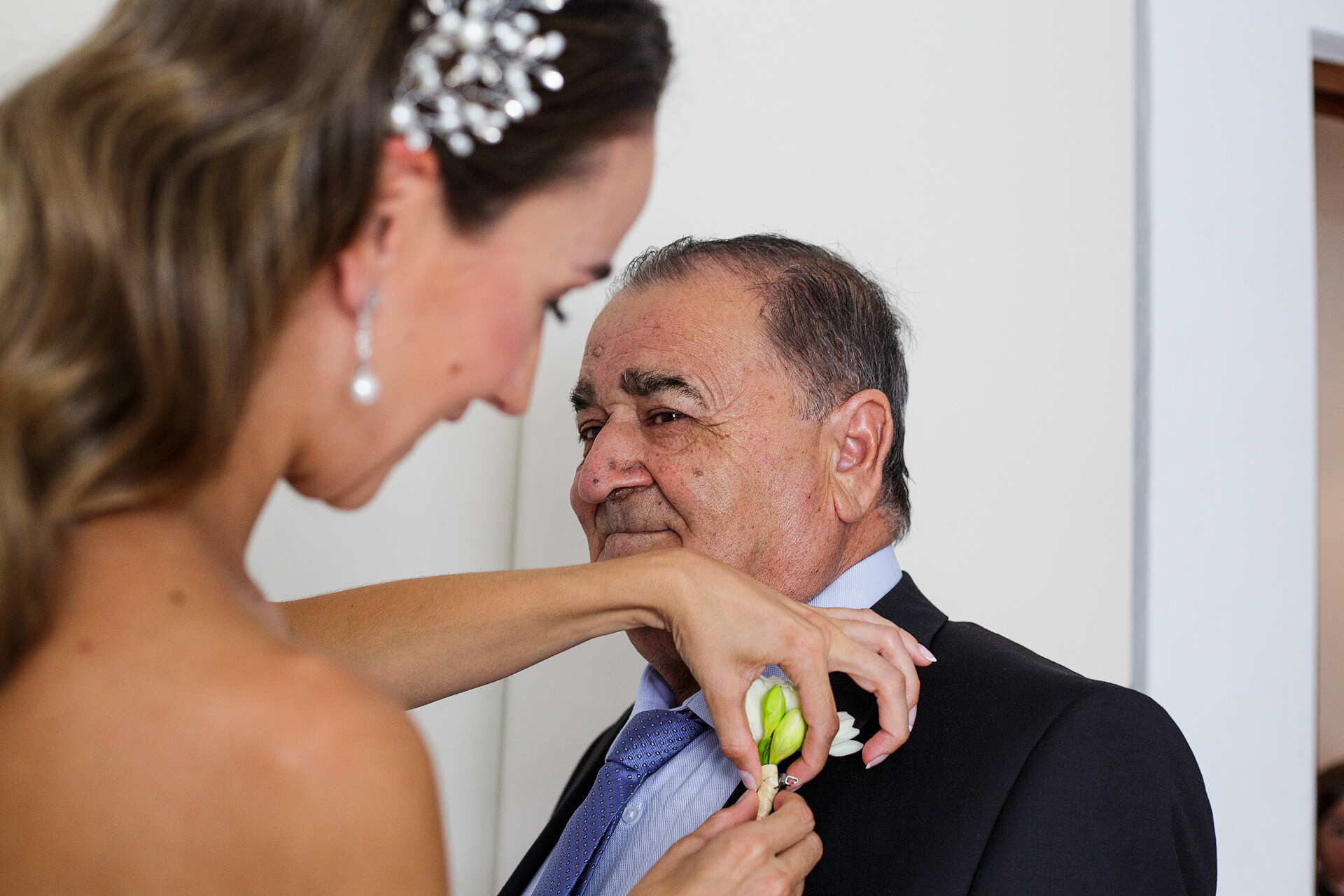 Andres-petri-cortijo-santacruz (19)