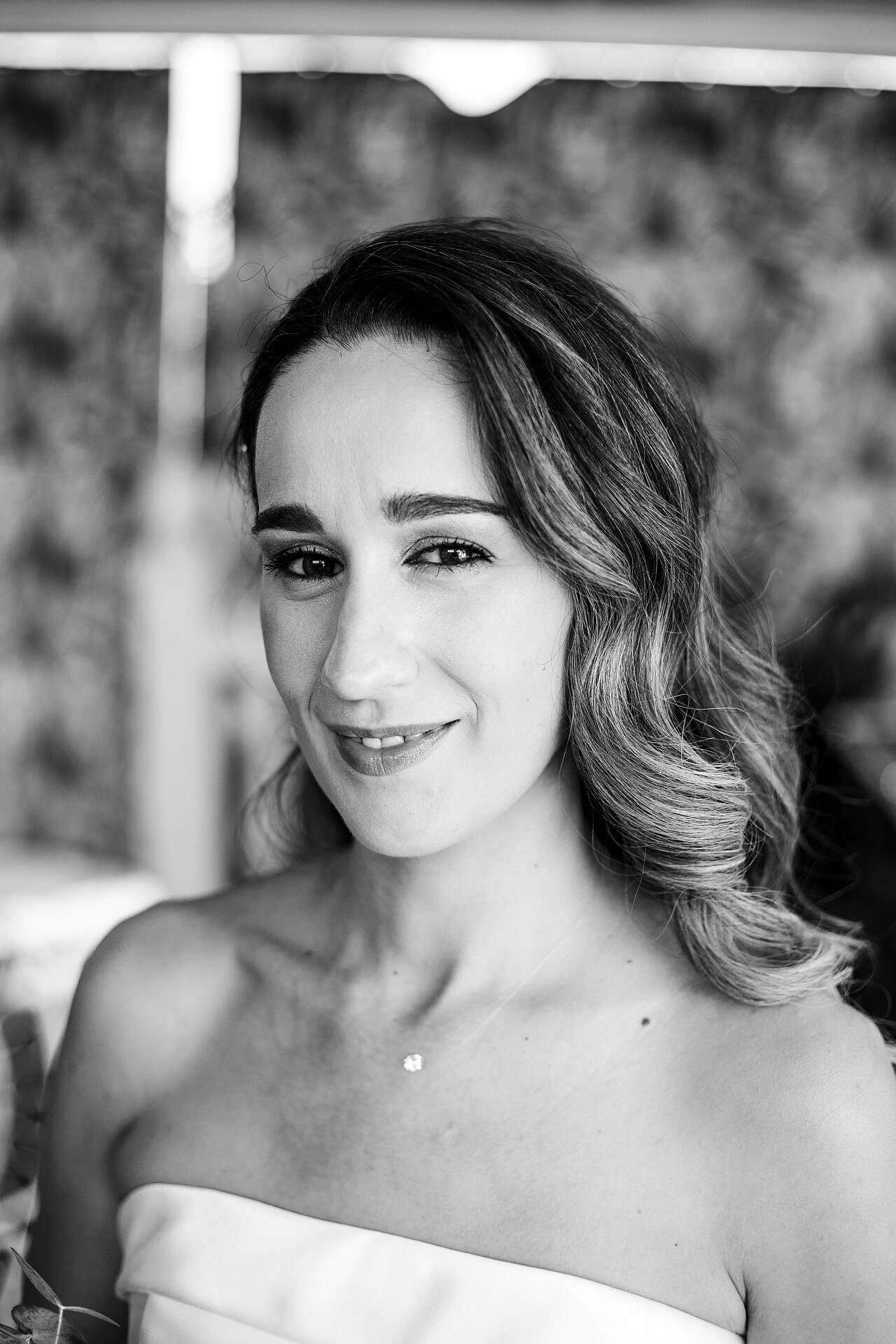 Andres-petri-cortijo-santacruz (20)