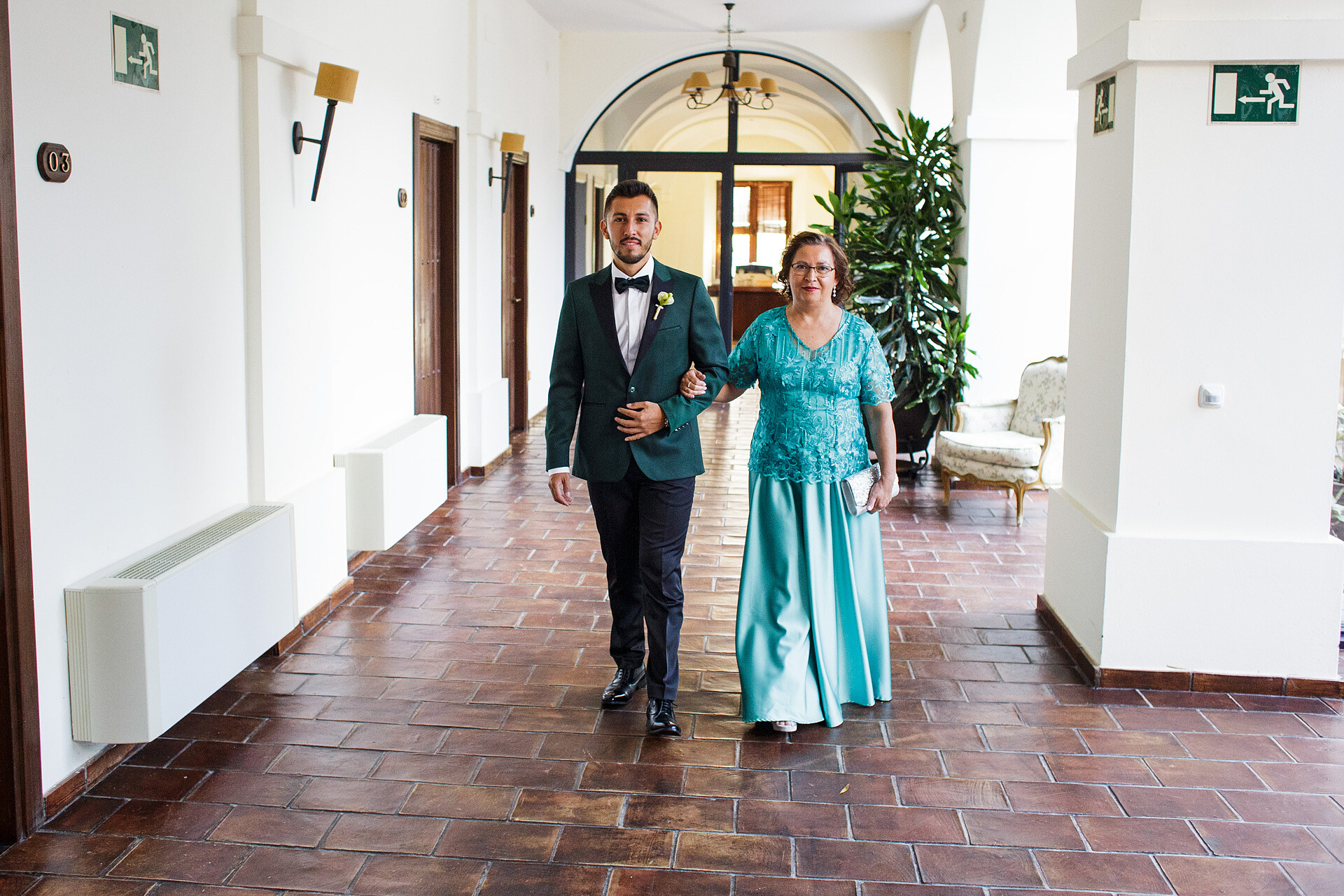 Andres-petri-cortijo-santacruz (21)