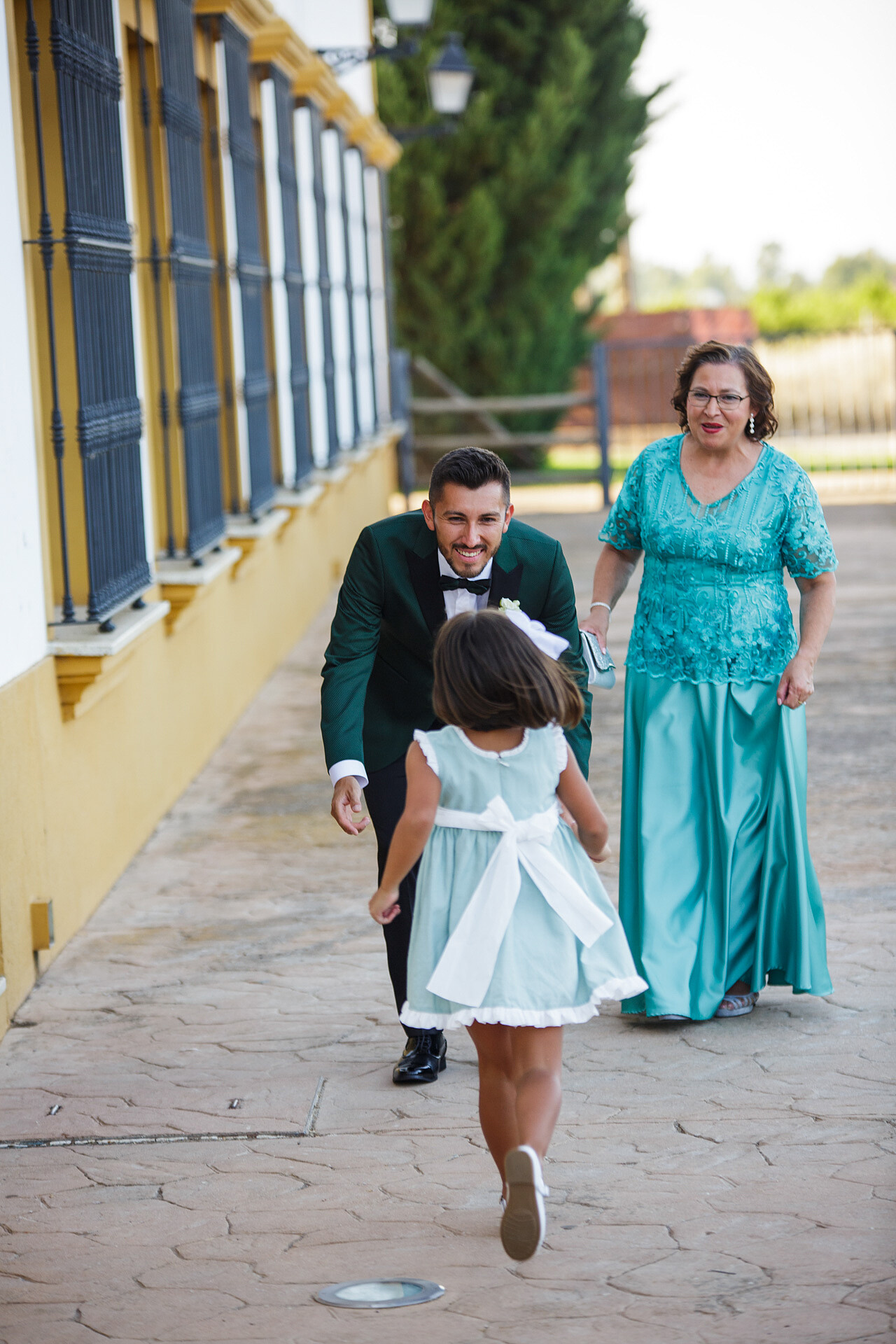 Andres-petri-cortijo-santacruz (22)