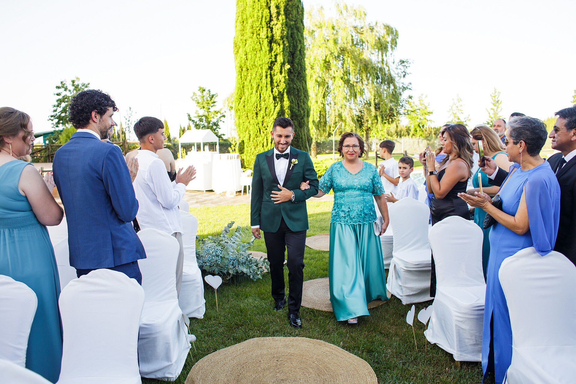 Andres-petri-cortijo-santacruz (23)