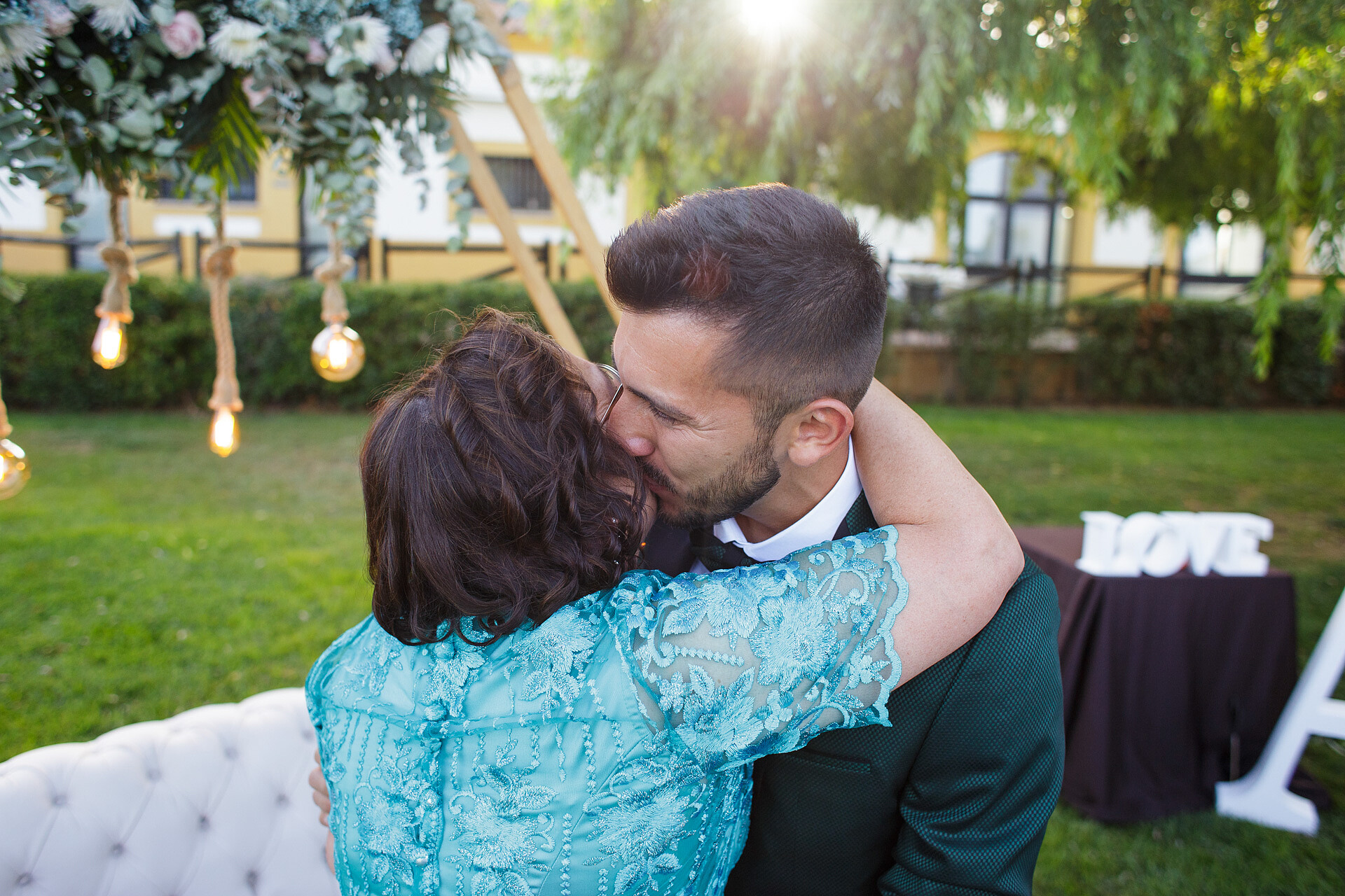 Andres-petri-cortijo-santacruz (24)