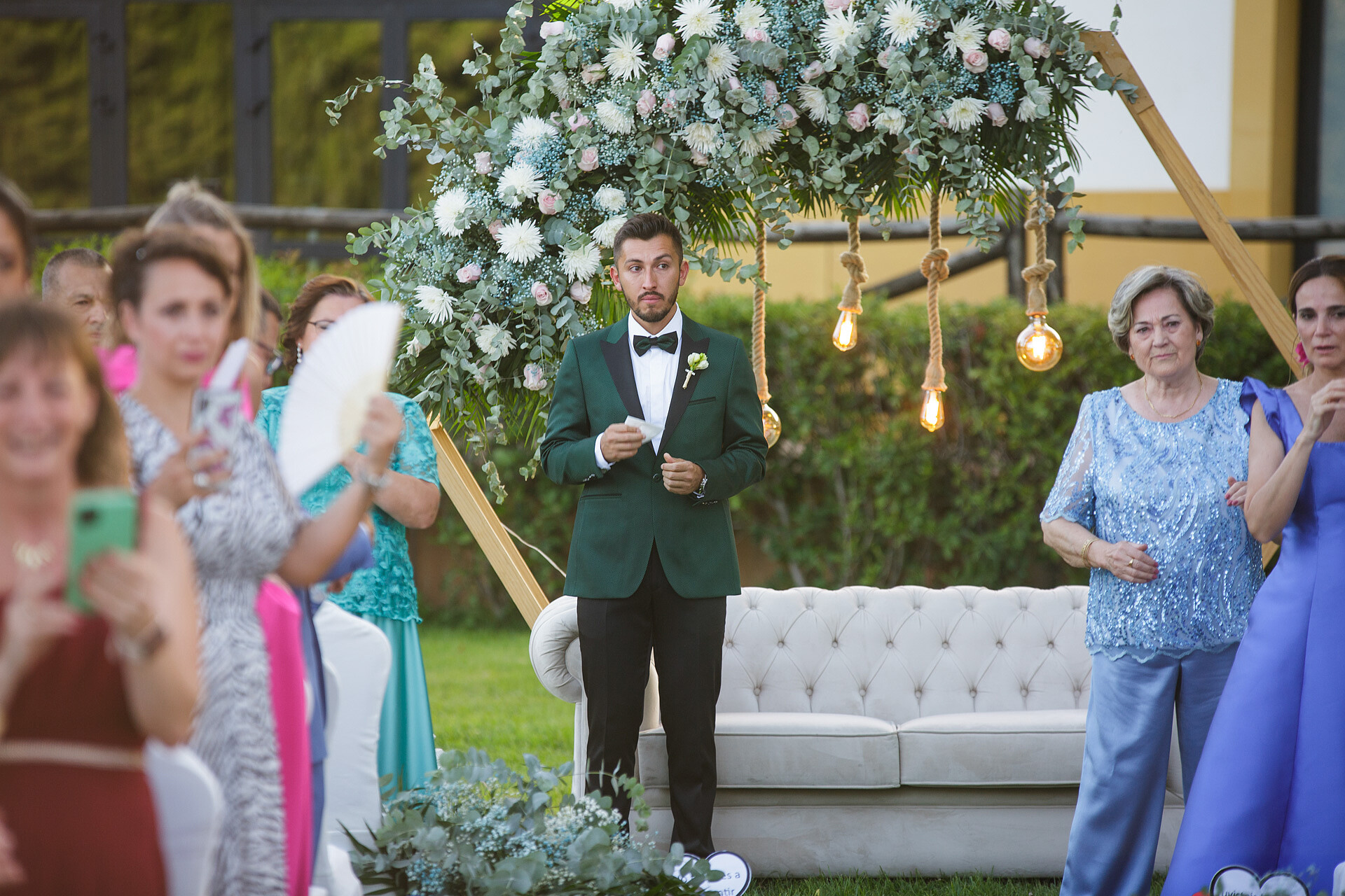 Andres-petri-cortijo-santacruz (25)