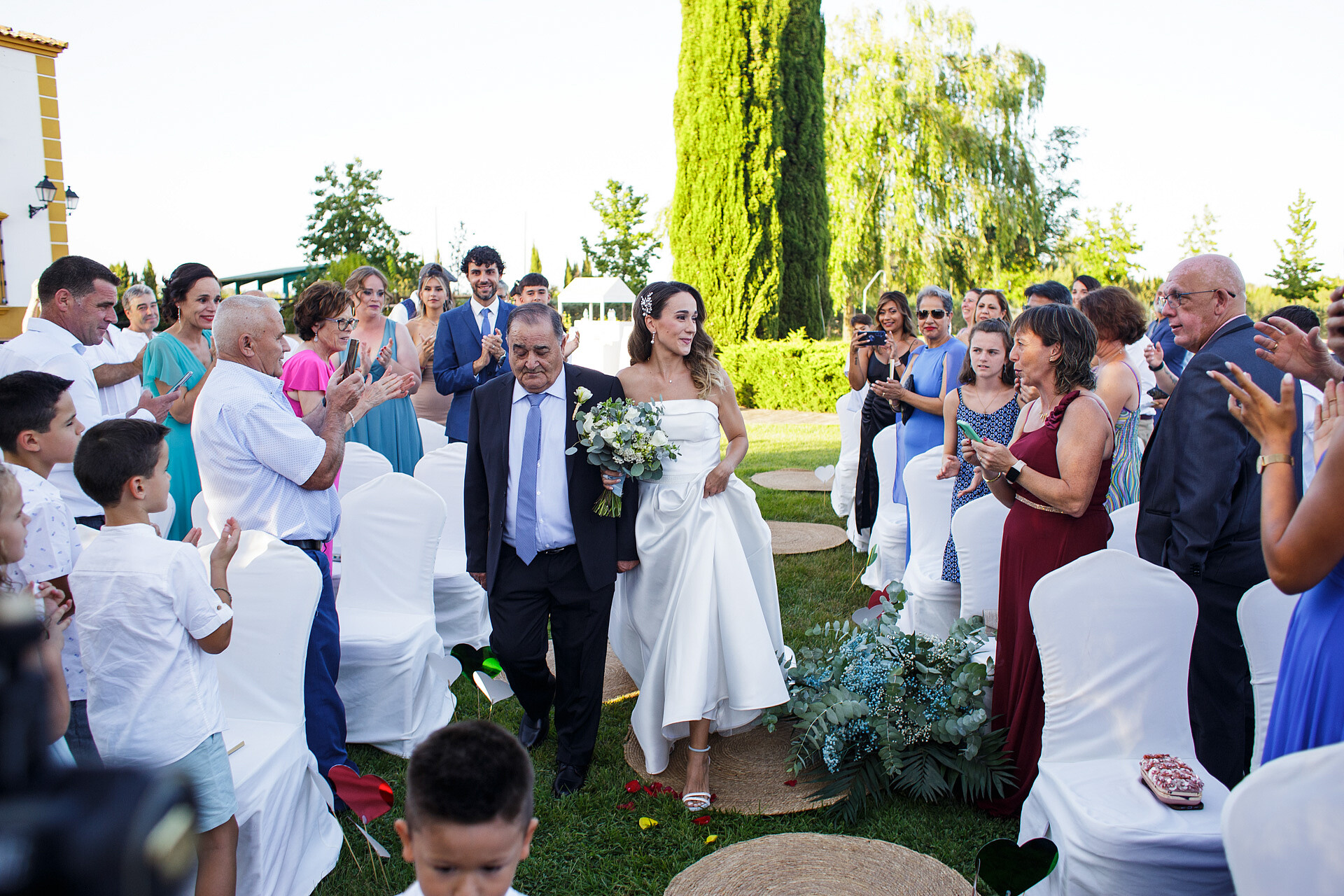 Andres-petri-cortijo-santacruz (26)