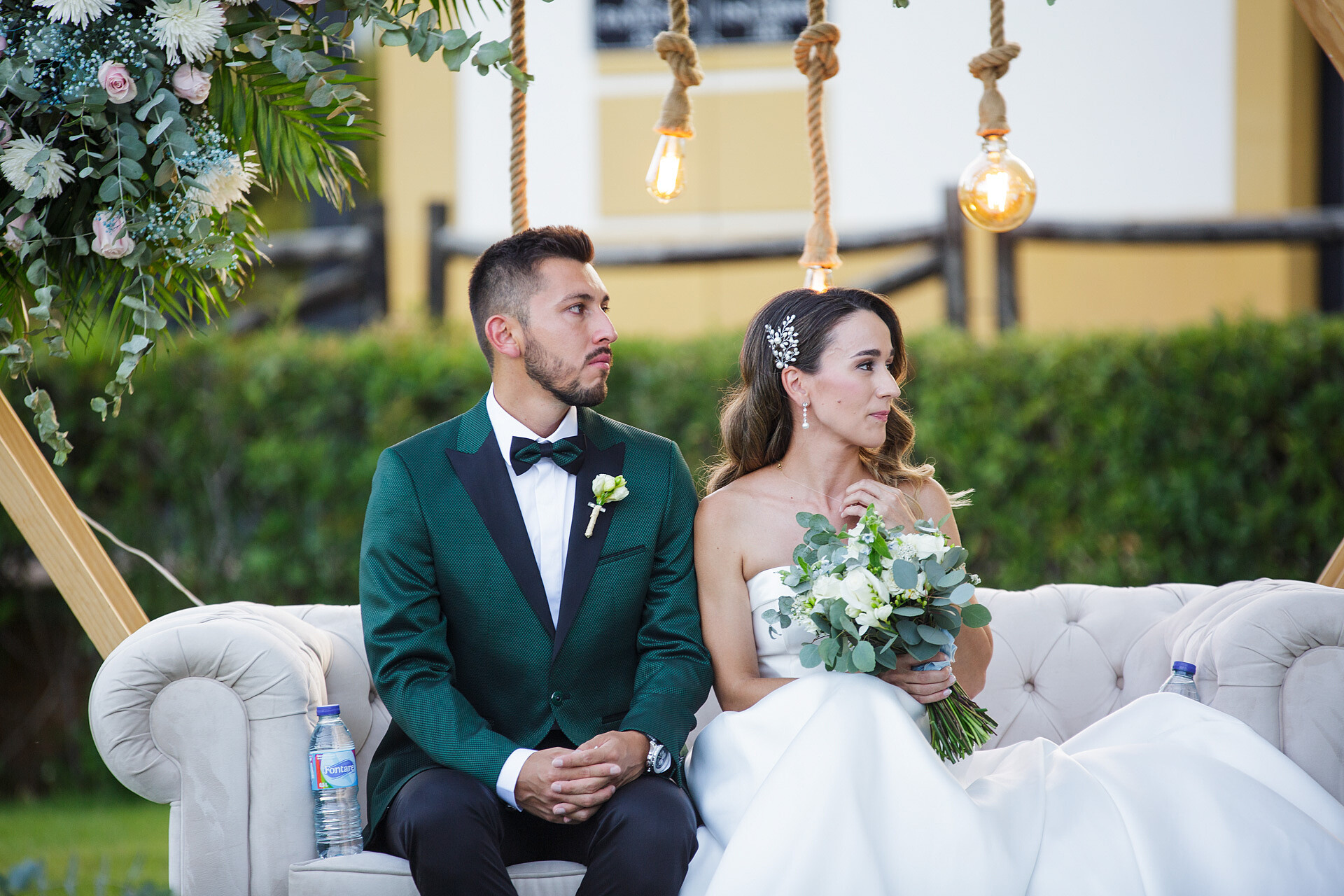 Andres-petri-cortijo-santacruz (27)