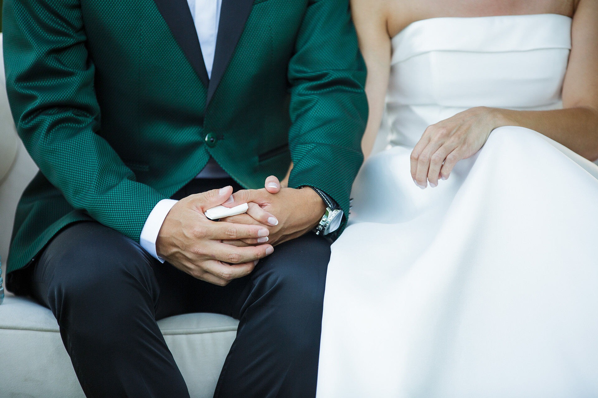 Andres-petri-cortijo-santacruz (28)