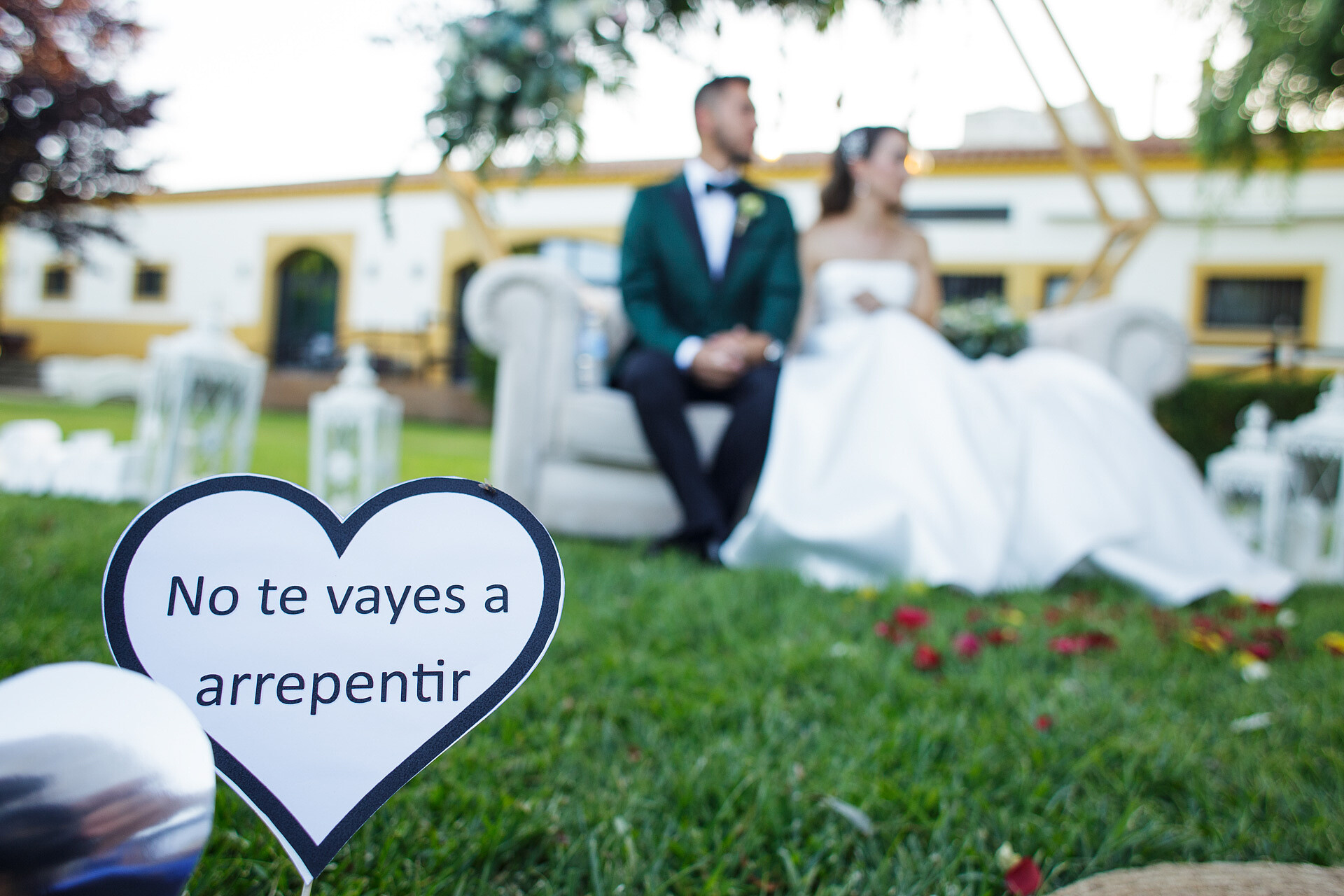 Andres-petri-cortijo-santacruz (29)