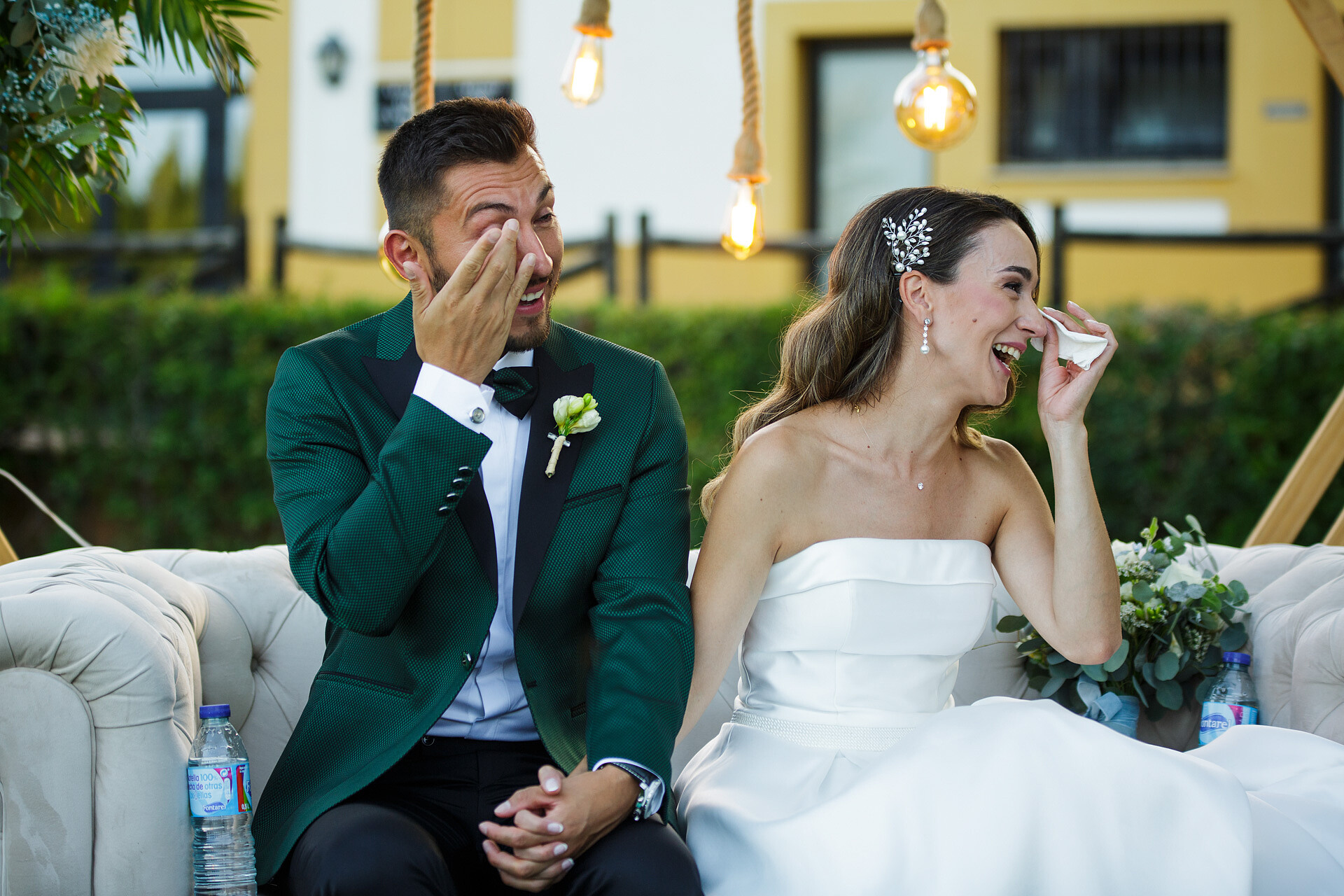 Andres-petri-cortijo-santacruz (30)