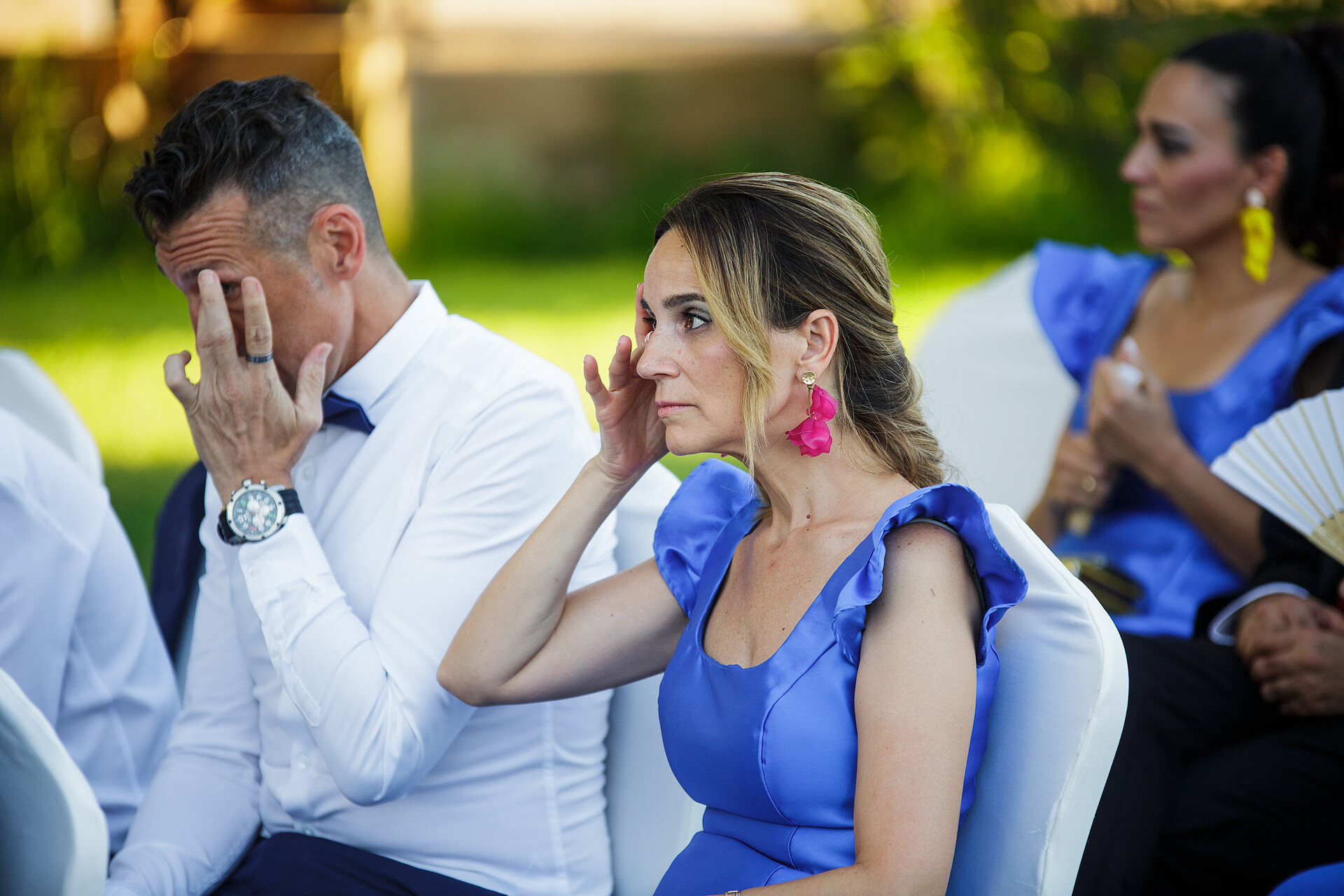 Andres-petri-cortijo-santacruz (31)