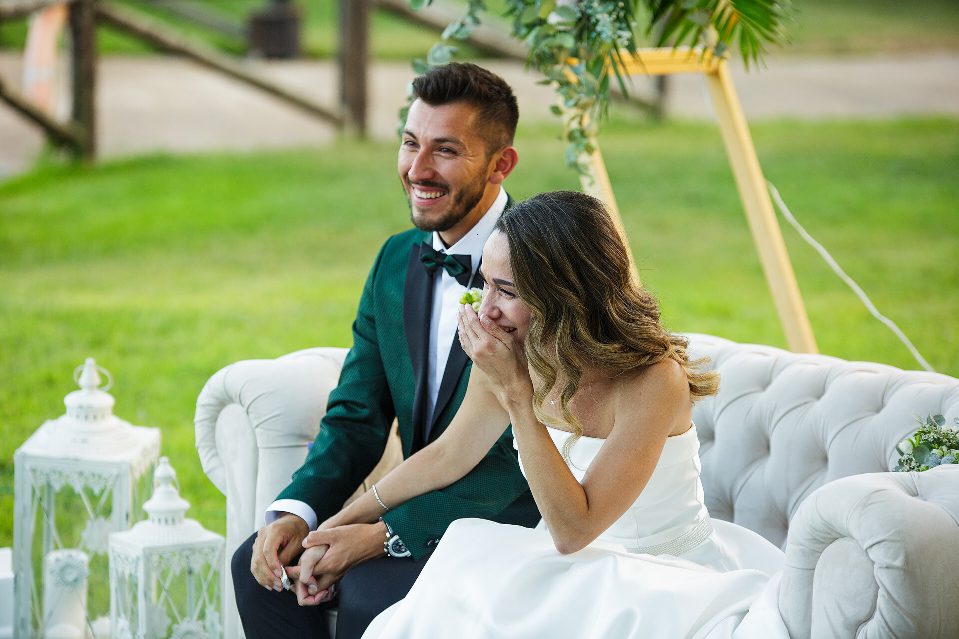 Andres-petri-cortijo-santacruz (32)