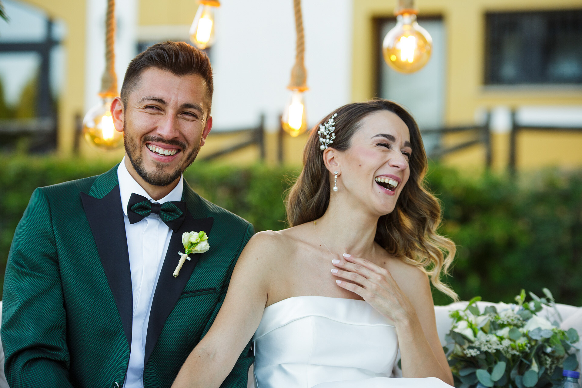 Andres-petri-cortijo-santacruz (33)