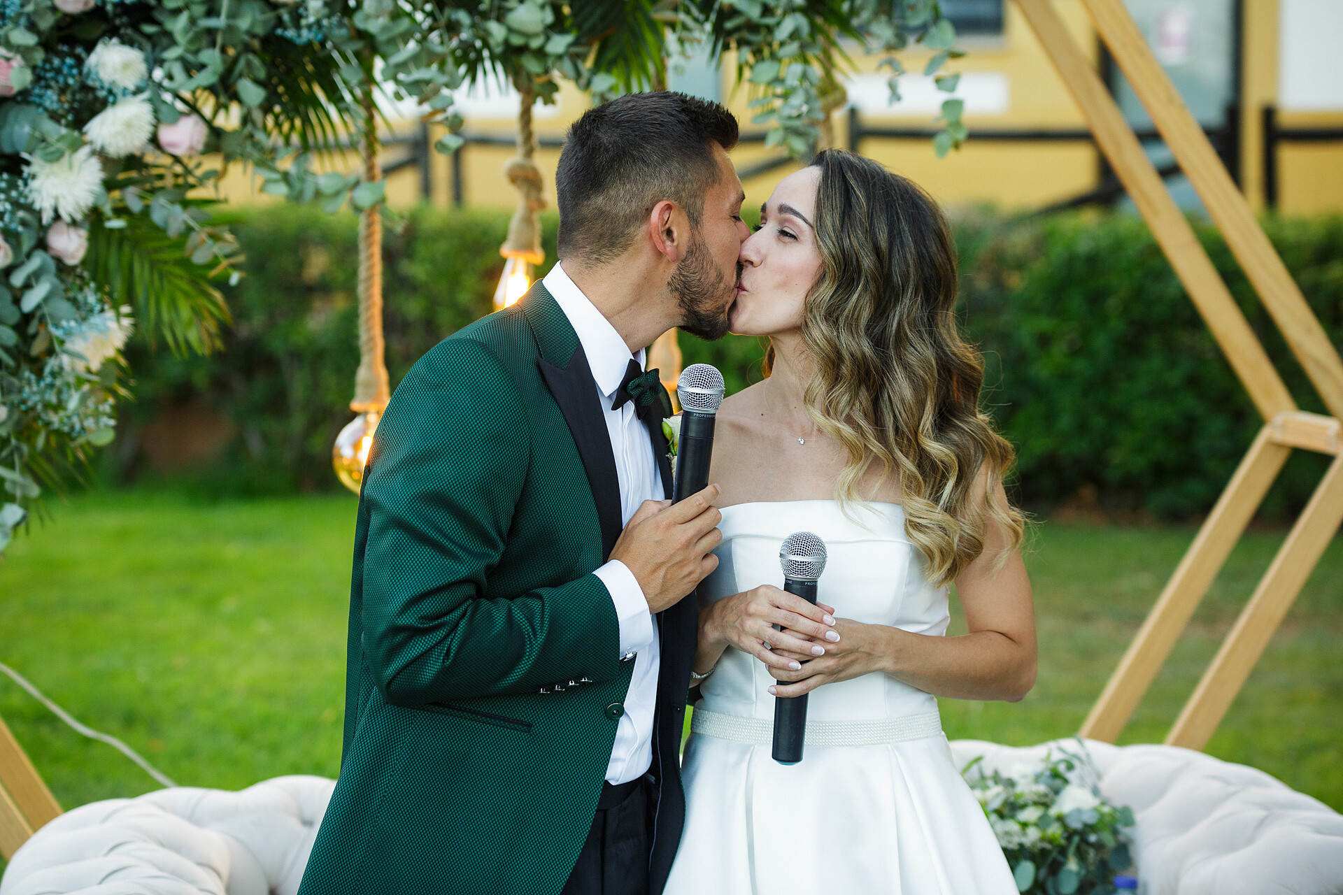 Andres-petri-cortijo-santacruz (34)