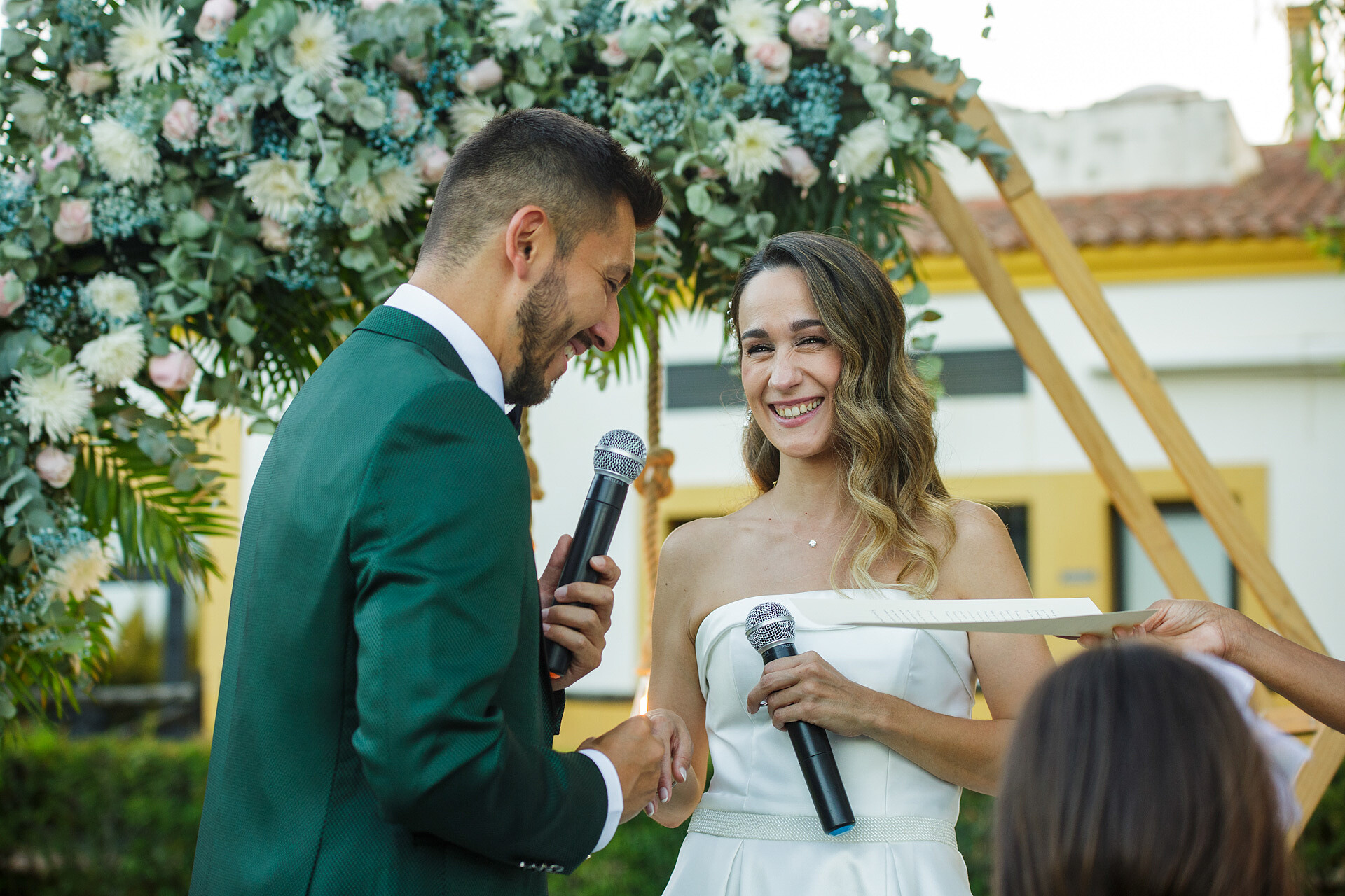 Andres-petri-cortijo-santacruz (35)