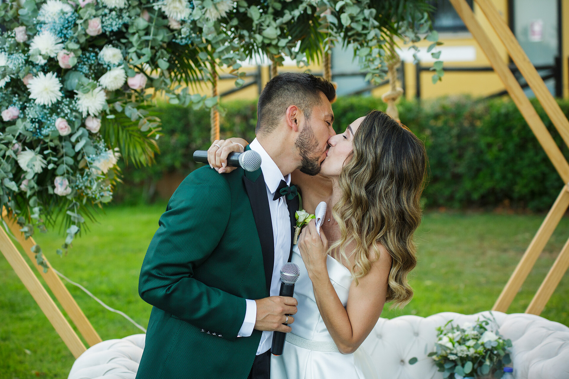 Andres-petri-cortijo-santacruz (36)