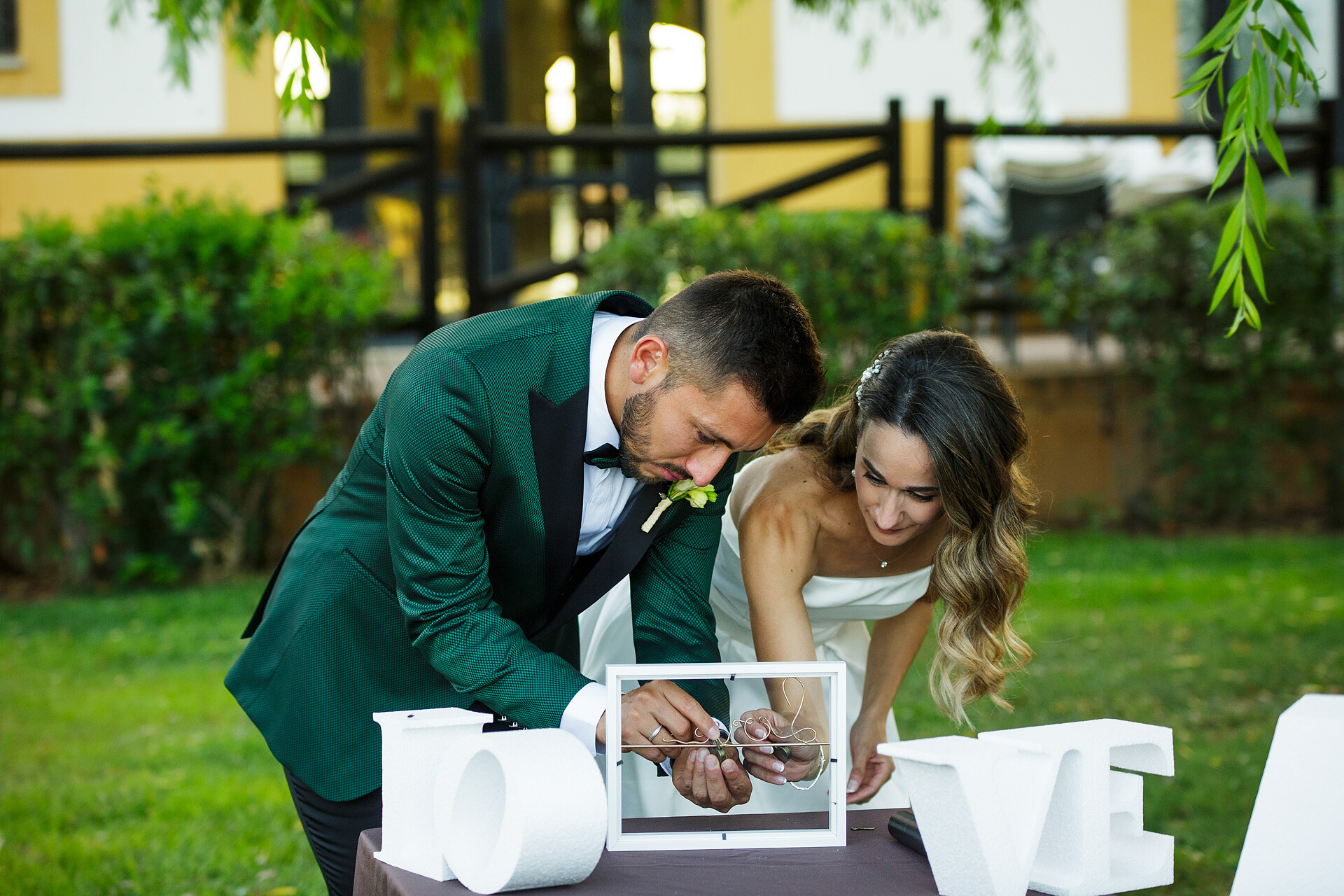 Andres-petri-cortijo-santacruz (37)